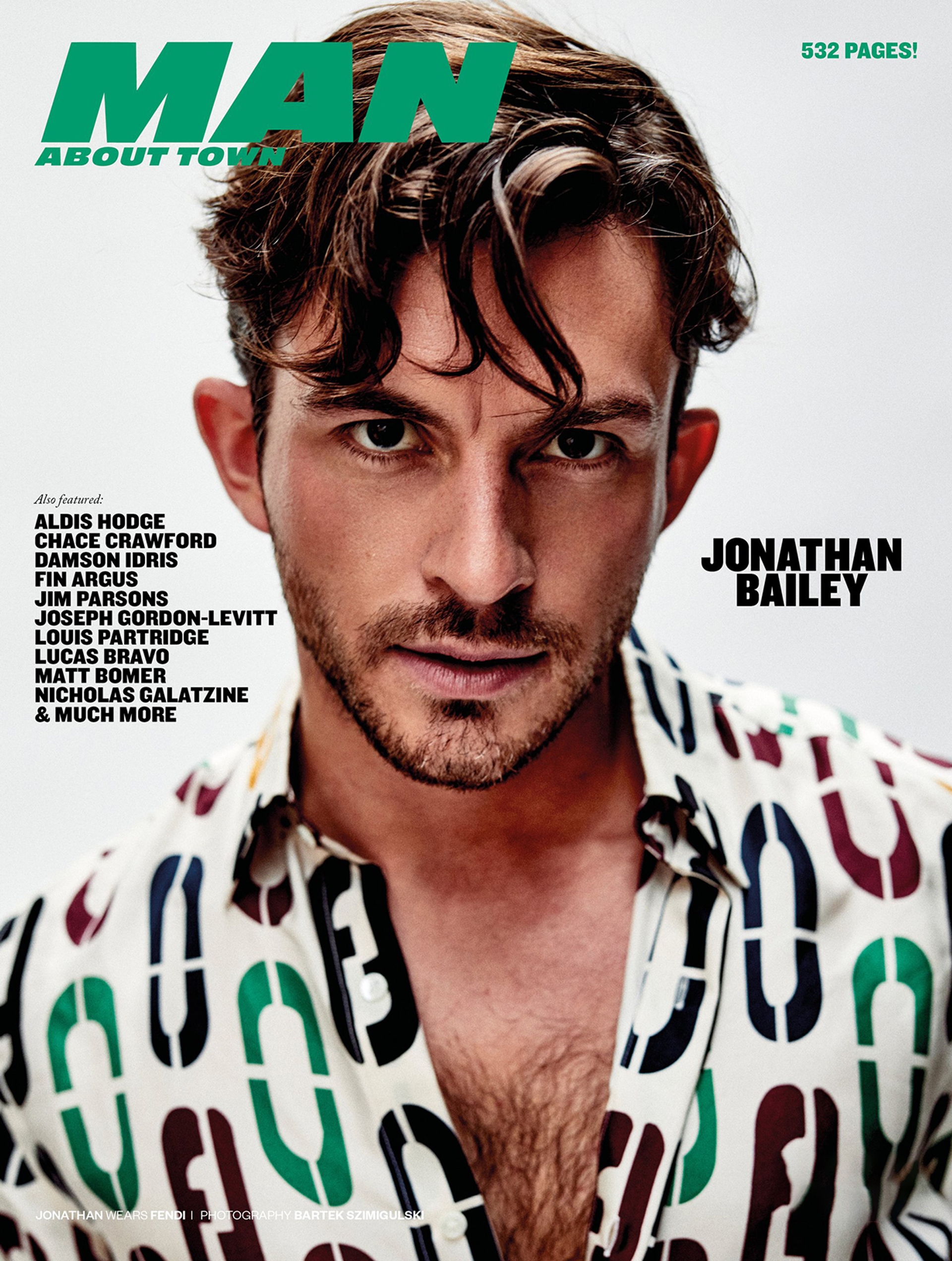 2020-00_BLA_MANABOUTTOWN_01.jpg
