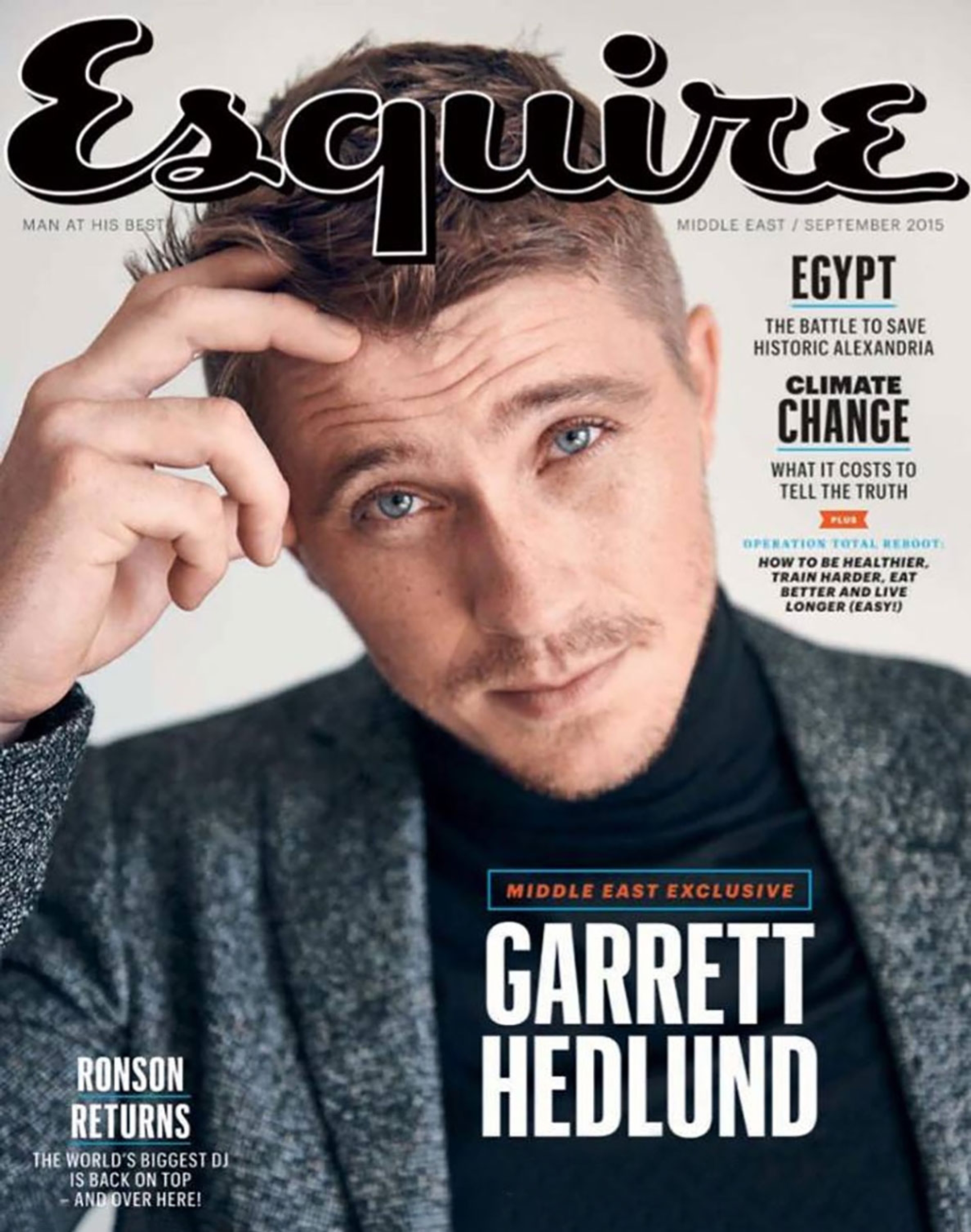 2015-09_ADN_ESQUIRE_01.jpg