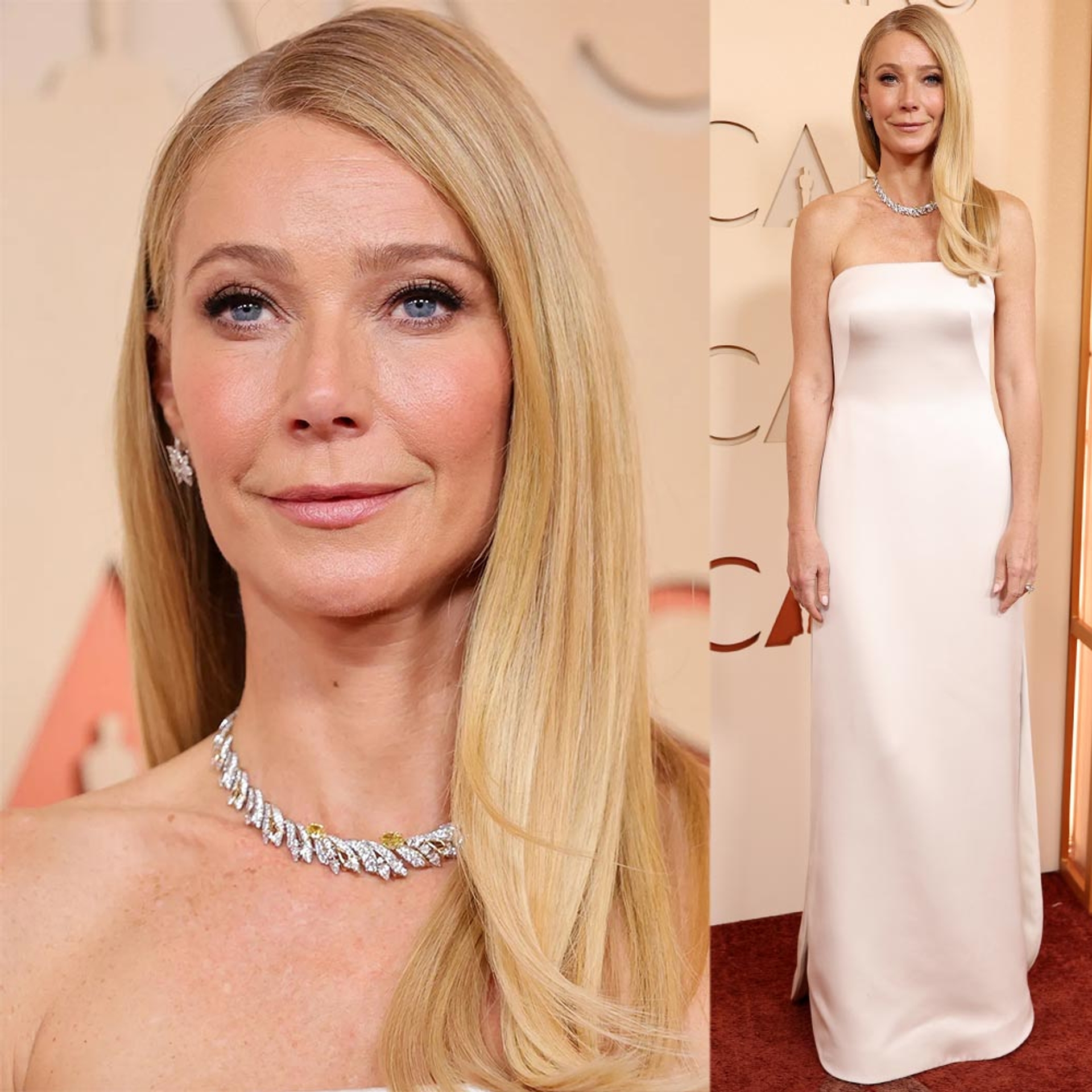 20260315_OGD_GPALTROW_RC.jpg