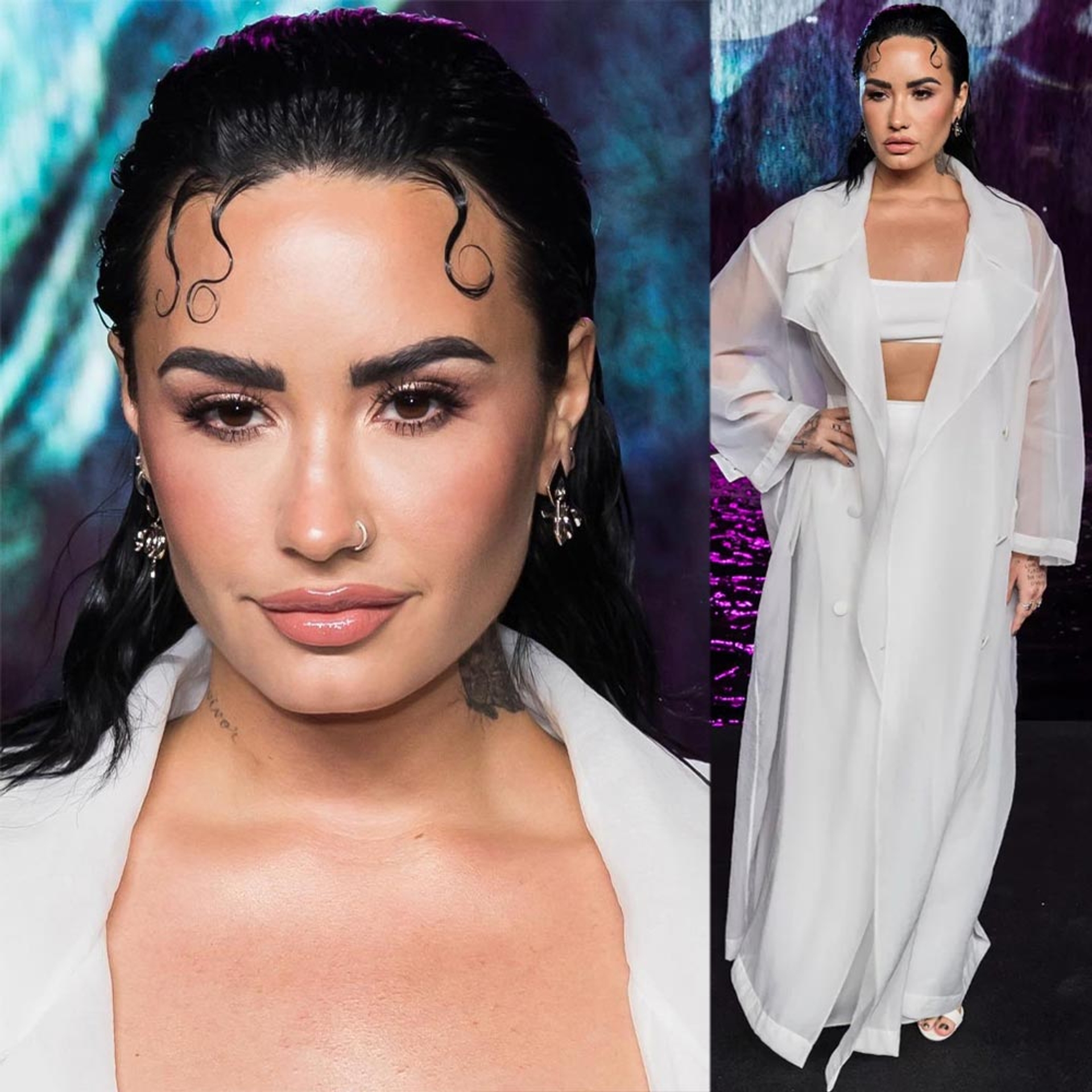 20230315_ALU_DLOVATO_RC.jpg