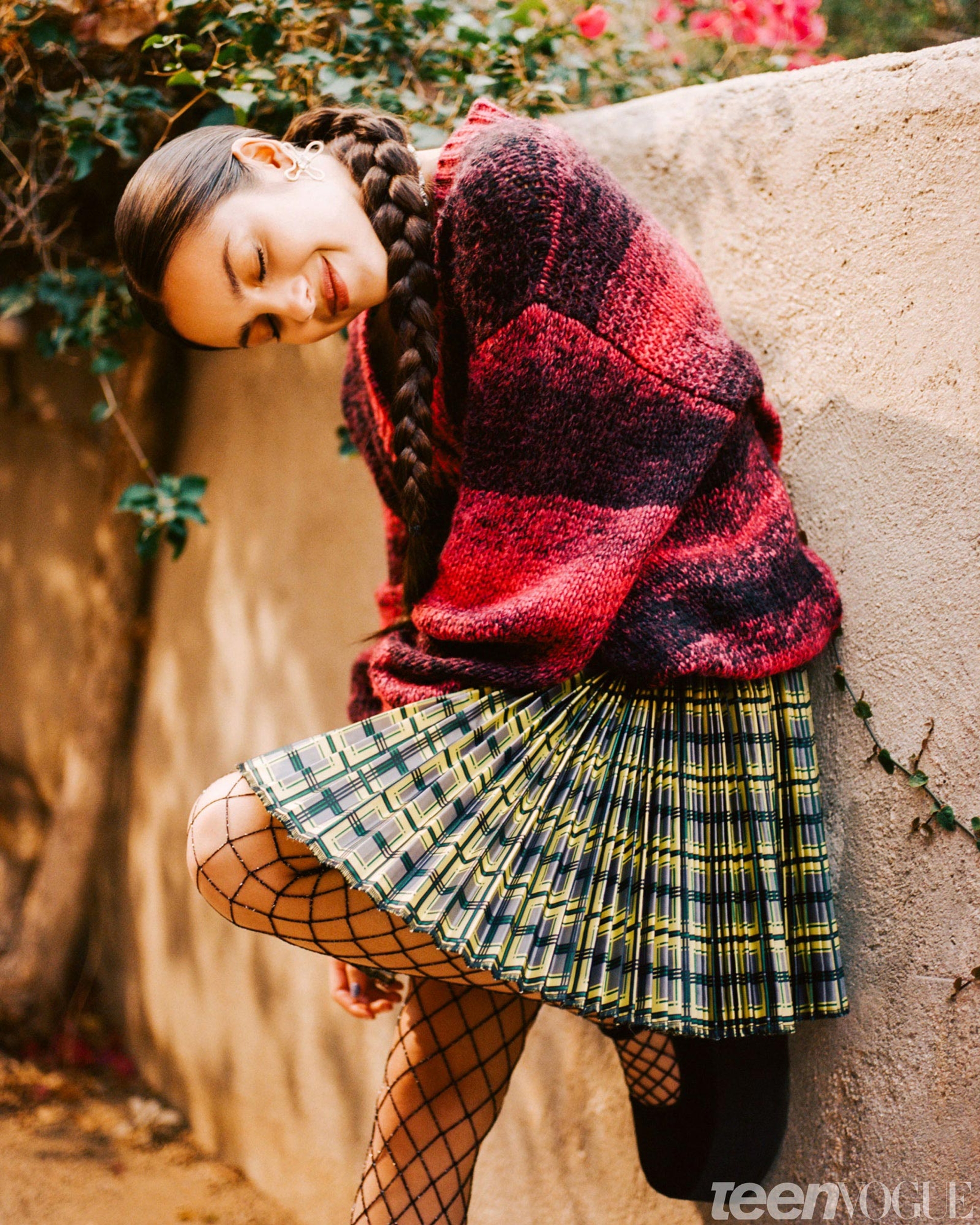 2021-10_MGD_CHS_TEENVOGUE_14.jpg