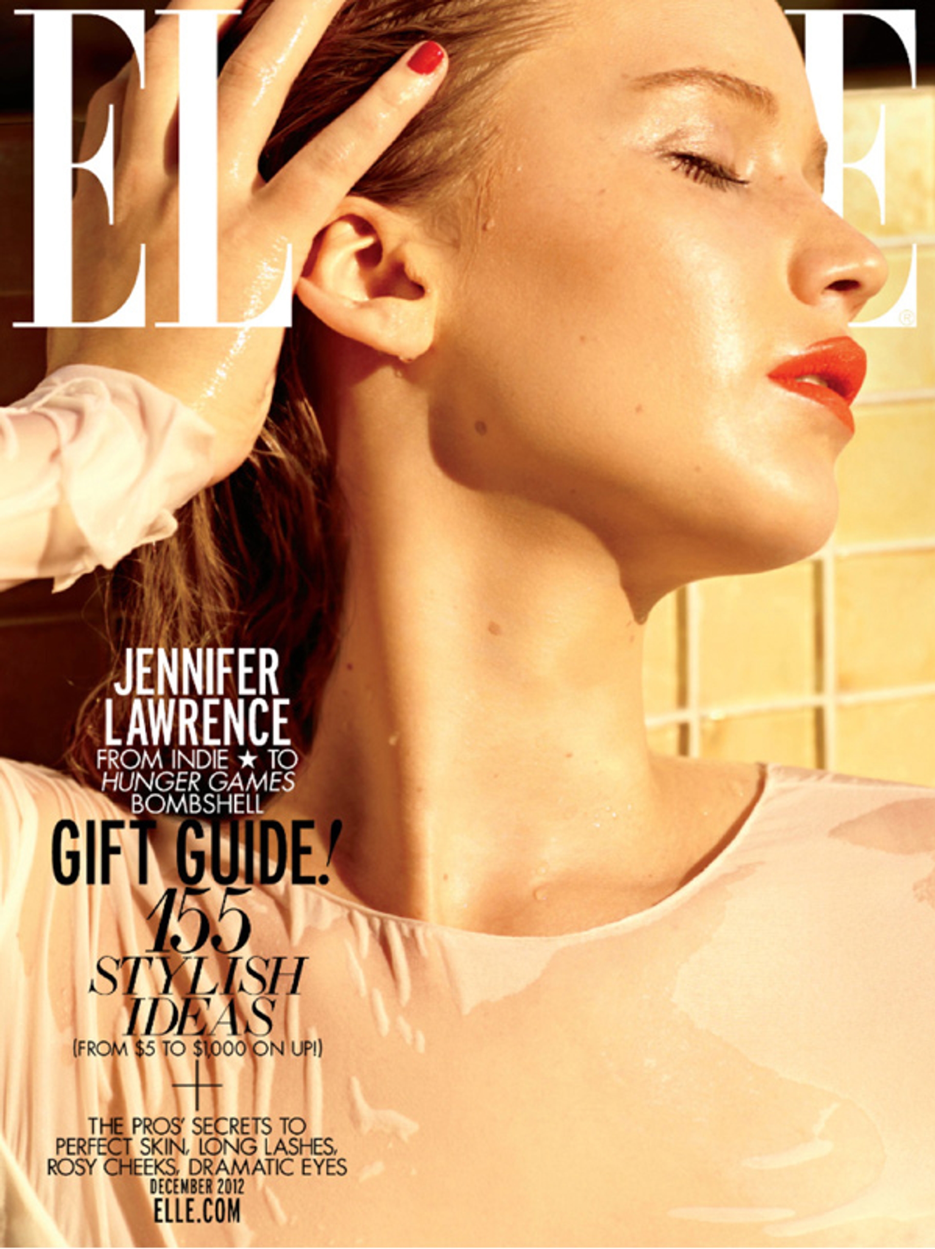 1212-ELLEMalaysia-JenniferLawrence-RGN-01%20copy.jpg
