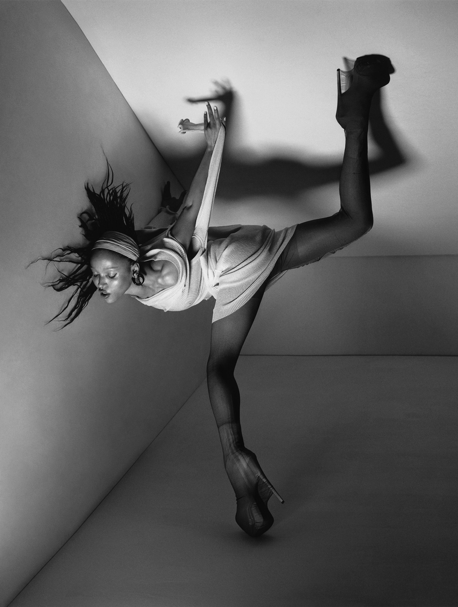 2026-02_AML_ELLE_09.jpg