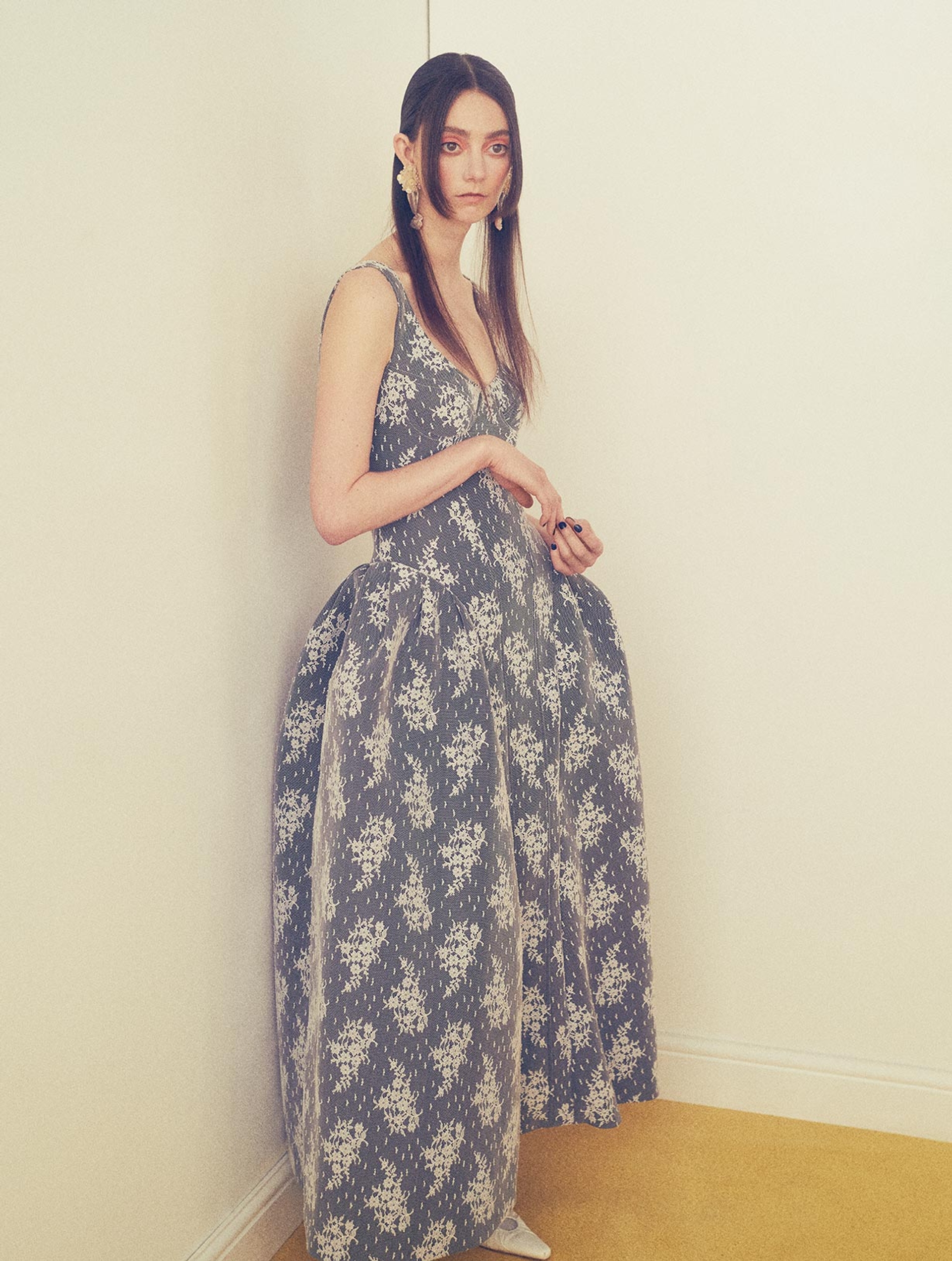 2024-08_DBI_VOGUEIT_11.jpg