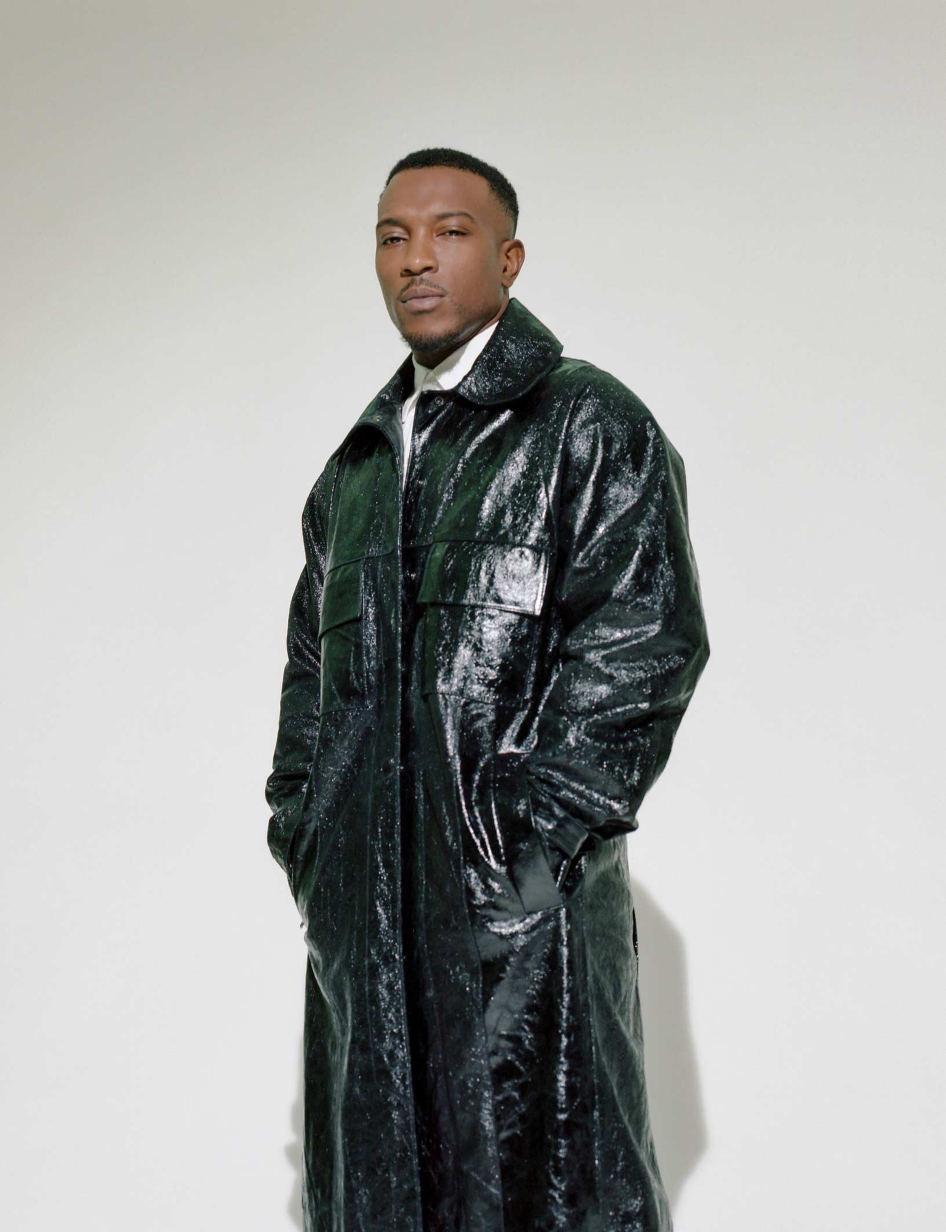 2019-12_SRW_GAFFER_03.jpg
