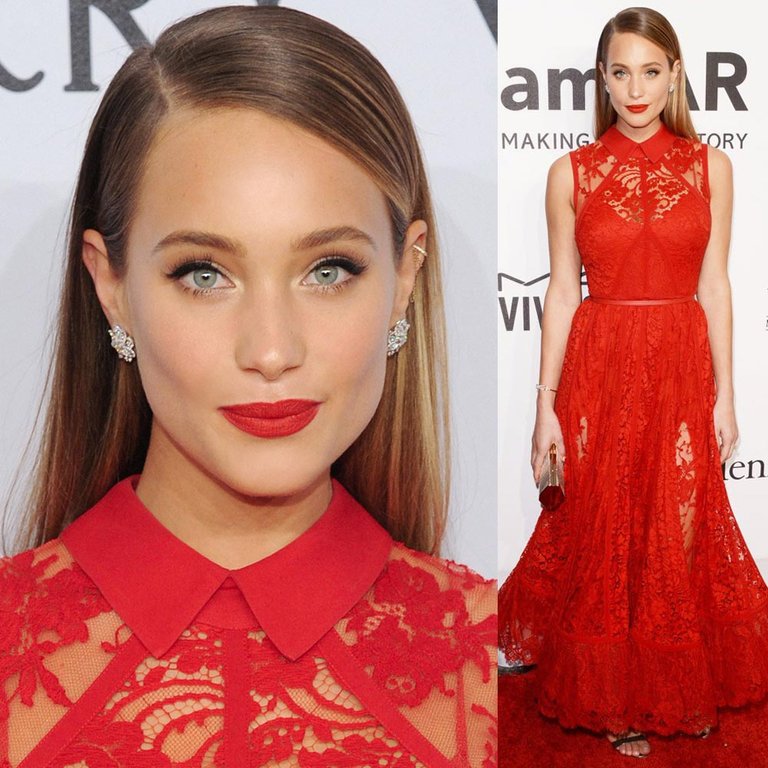 starworks-artists_robert-sesnek_makeup_red-carpet_31.jpg