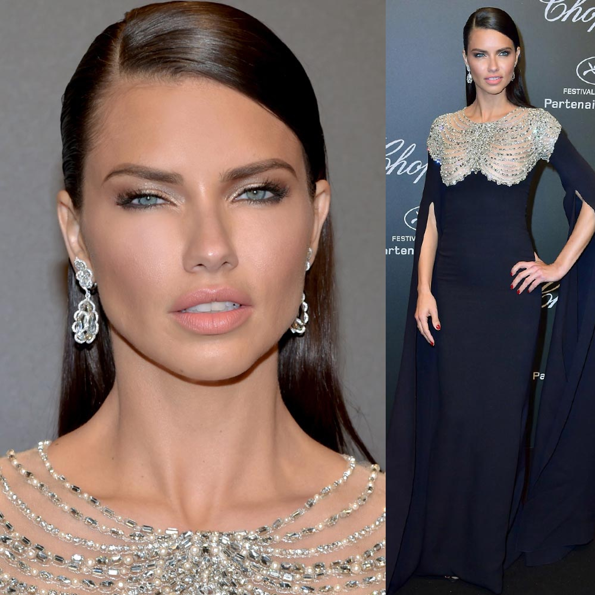 starworks-artists_robert-sesnek_makeup_red-carpet_14.jpg
