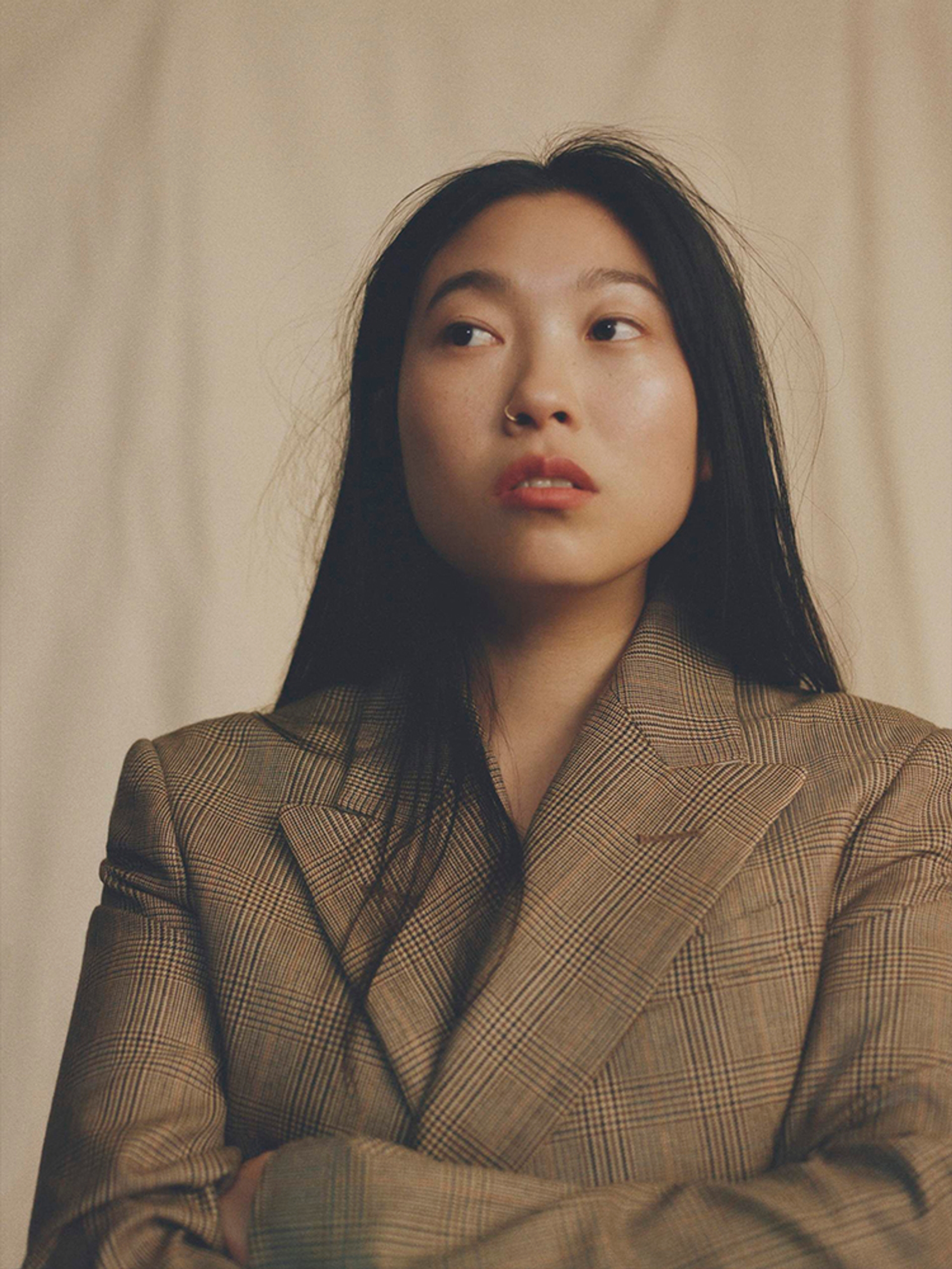 1812-PorterEdit-CoverAwkwafina-CarlotaGuerrero-RGN-12.jpg