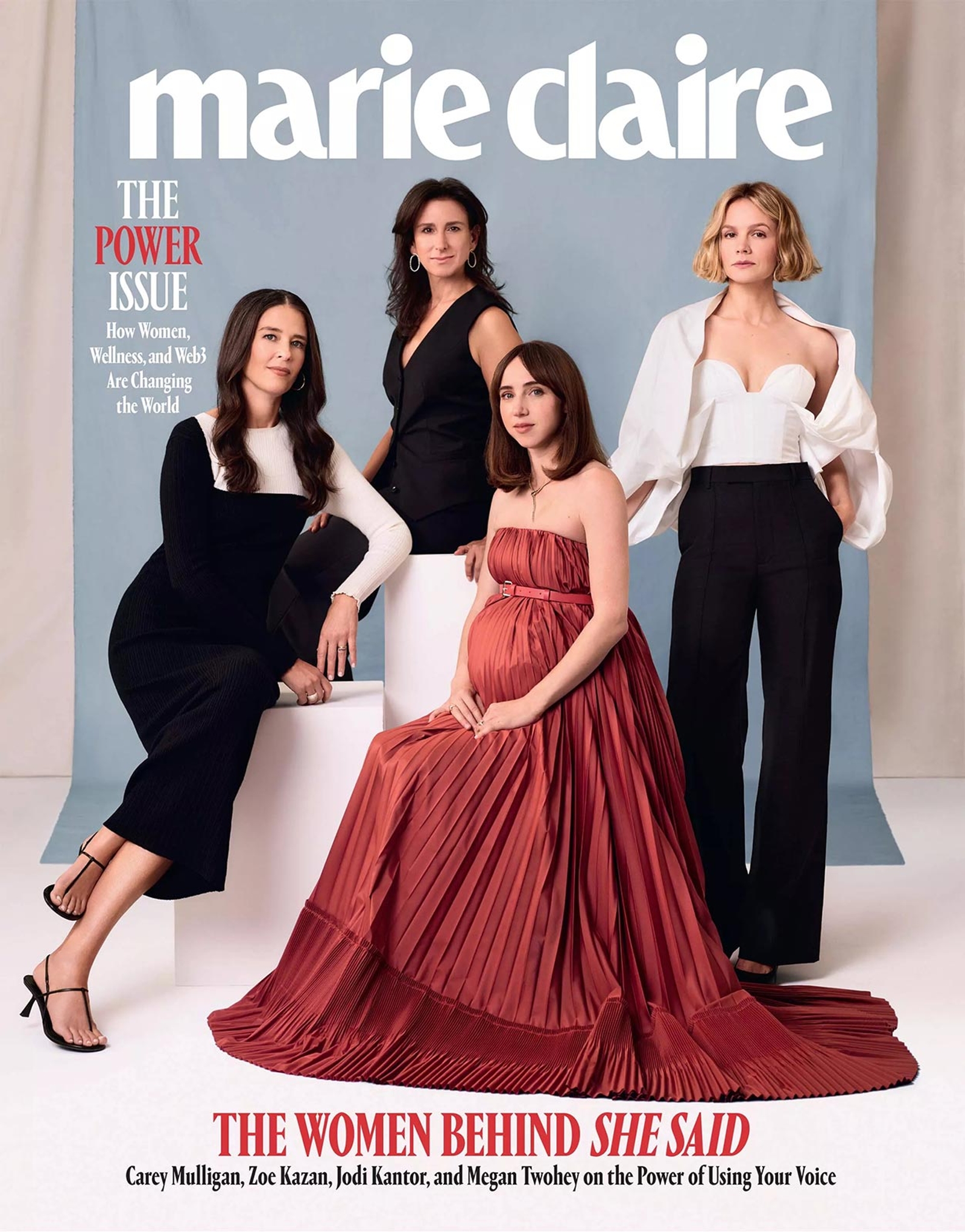2022-11_KBY_MARIECLAIRE_01.jpg