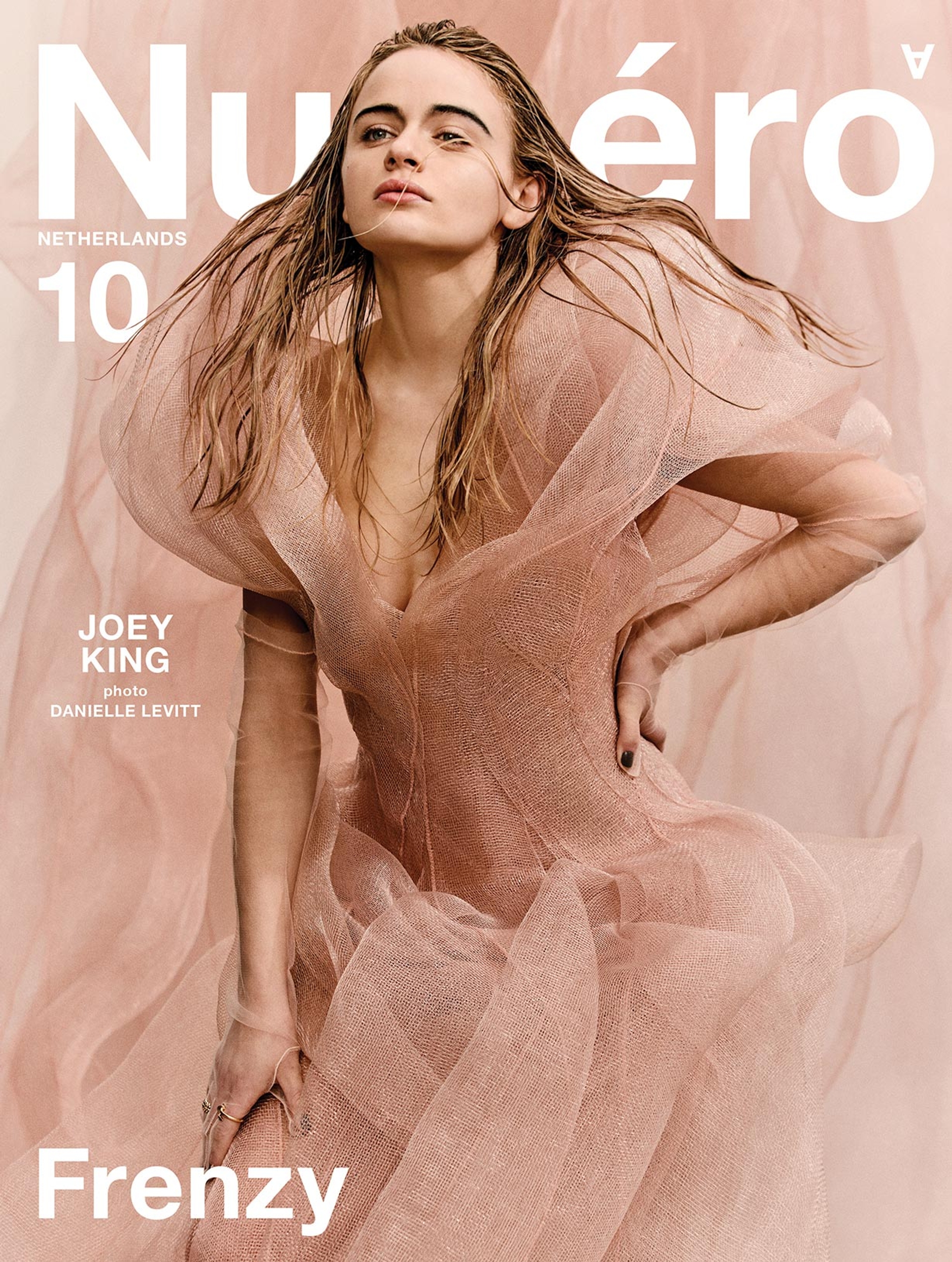 2024-04_AAO_TNN_NUMERO_01.jpg