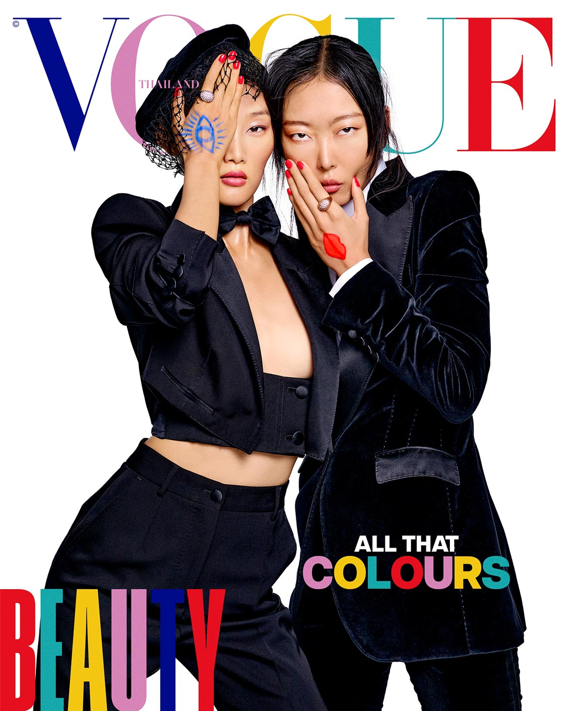 2024-09_RGN_VOGUETH_01.jpg
