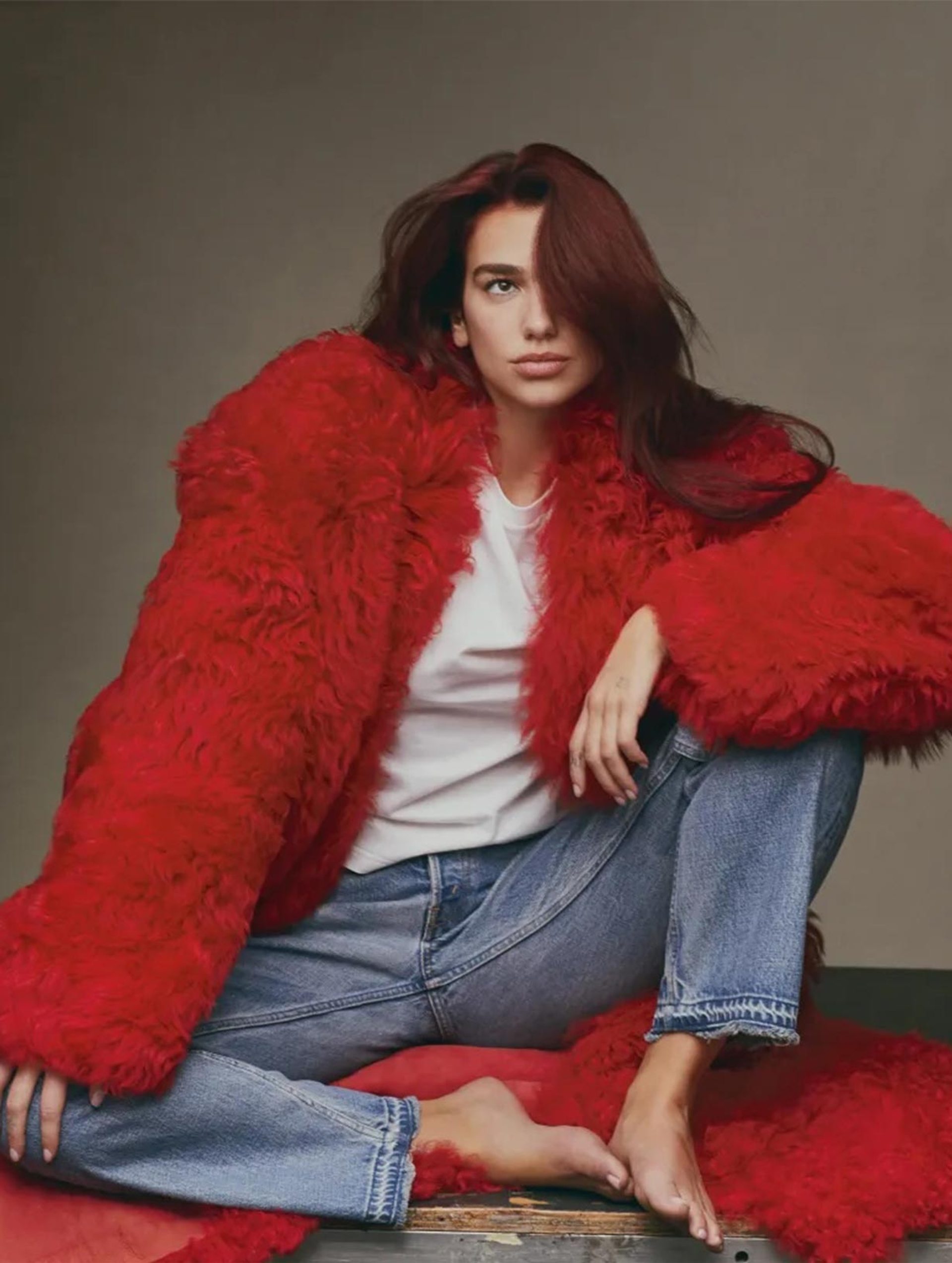2024-02_PVS_ROLLINGSTONE_07.jpg