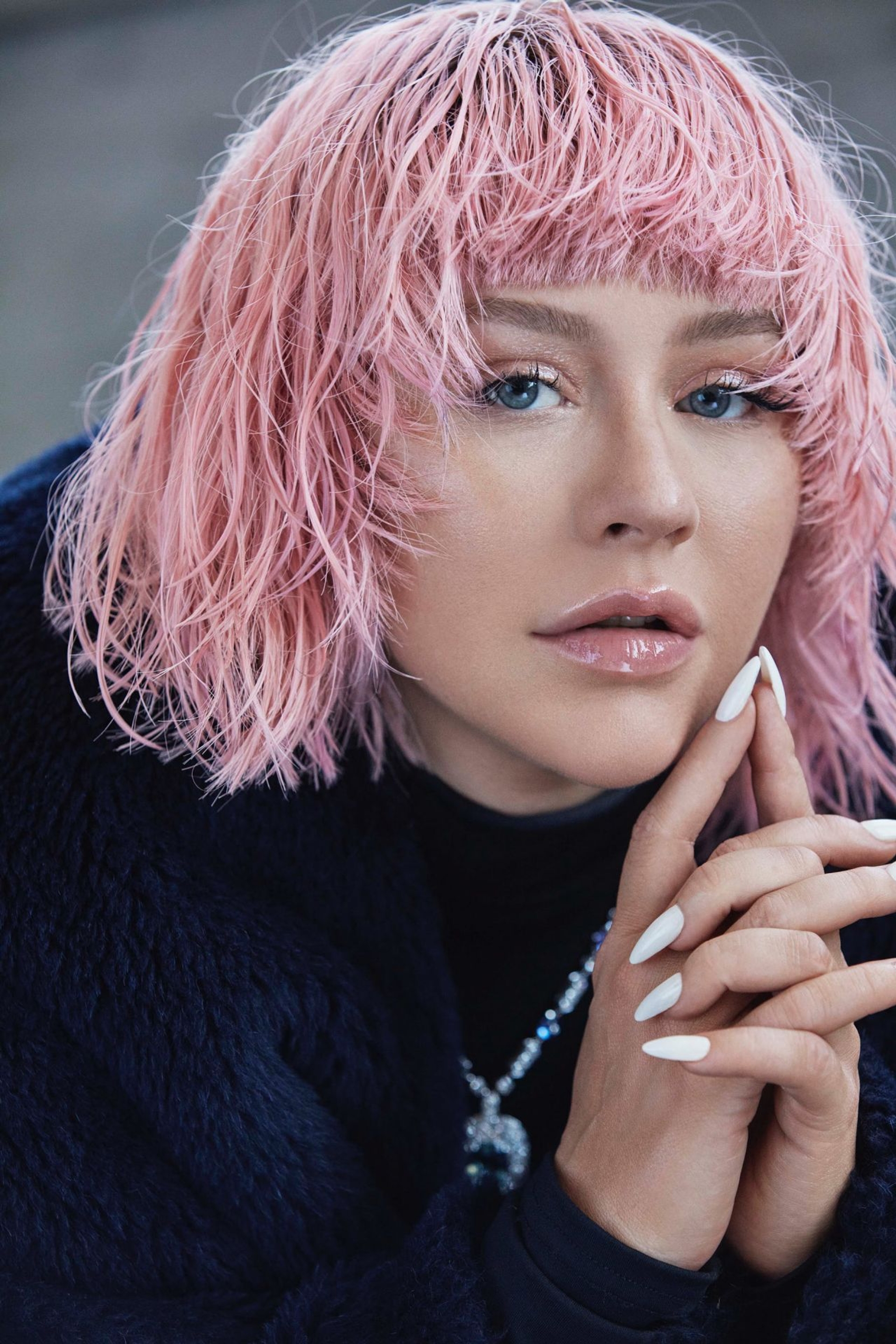 2020-09_SKT_LOFFICIELIT_06.jpg