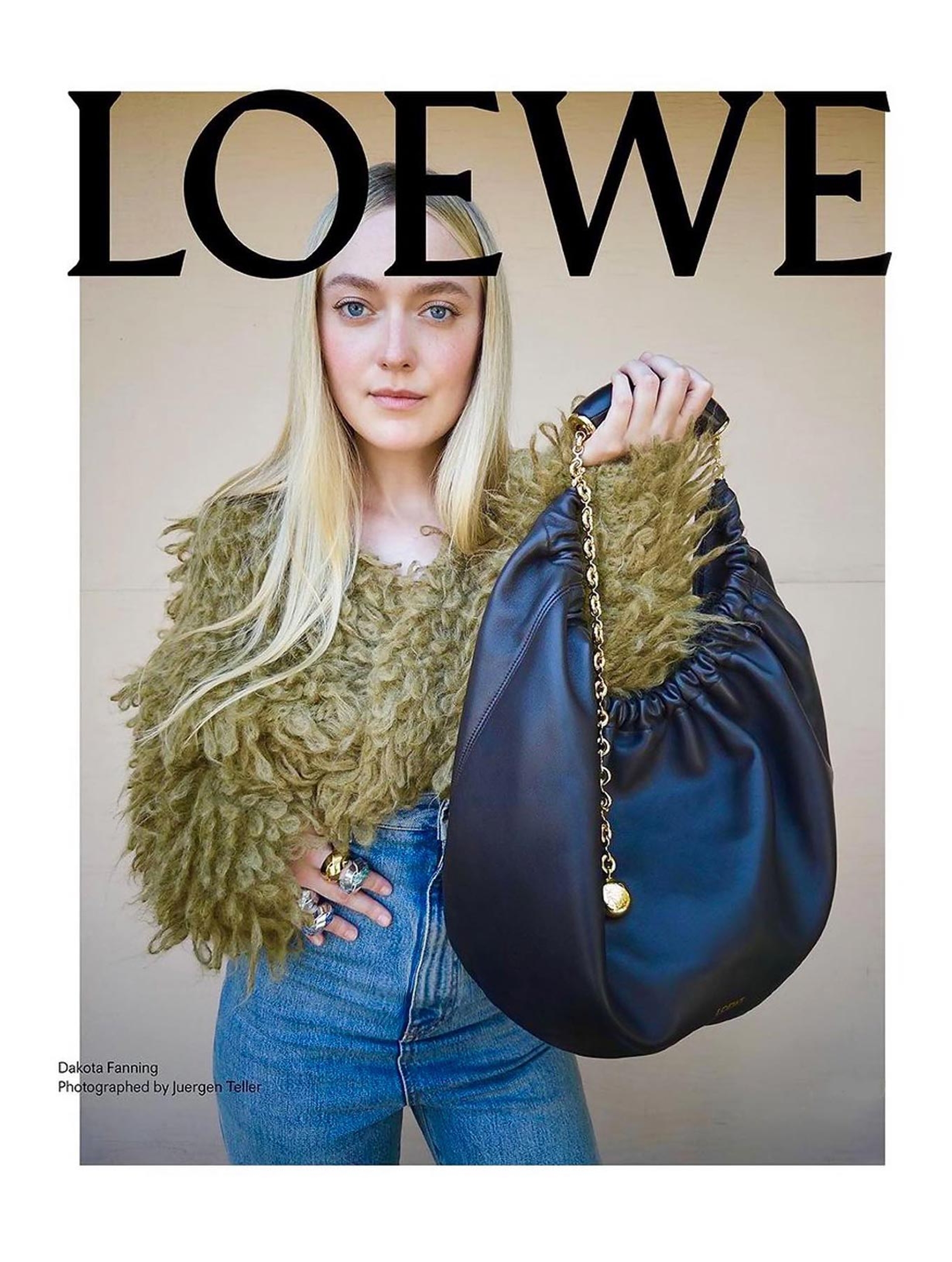 2024-03_MLN_LOEWE_01.jpg