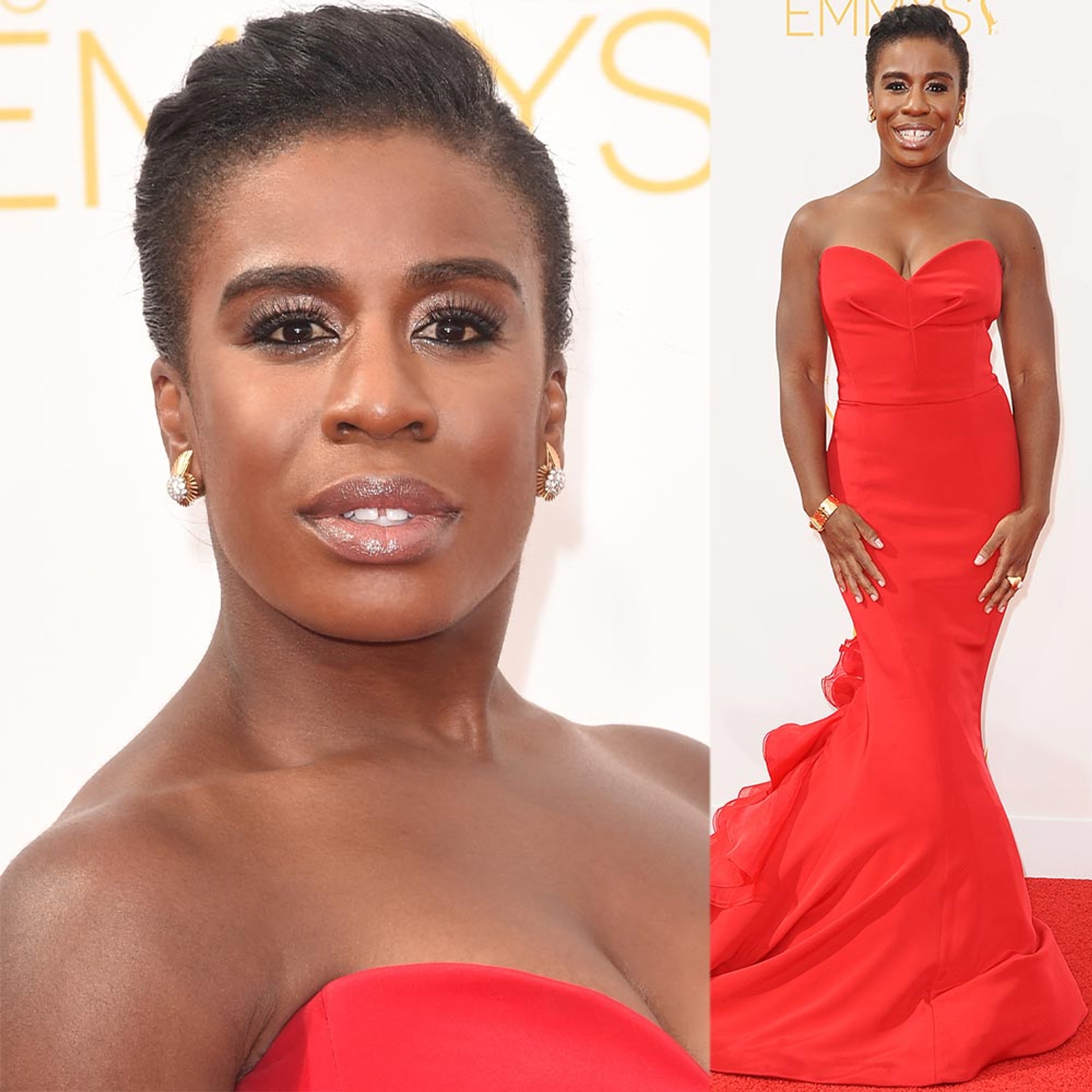 20140825_JSS_UADUBA_RC.jpg