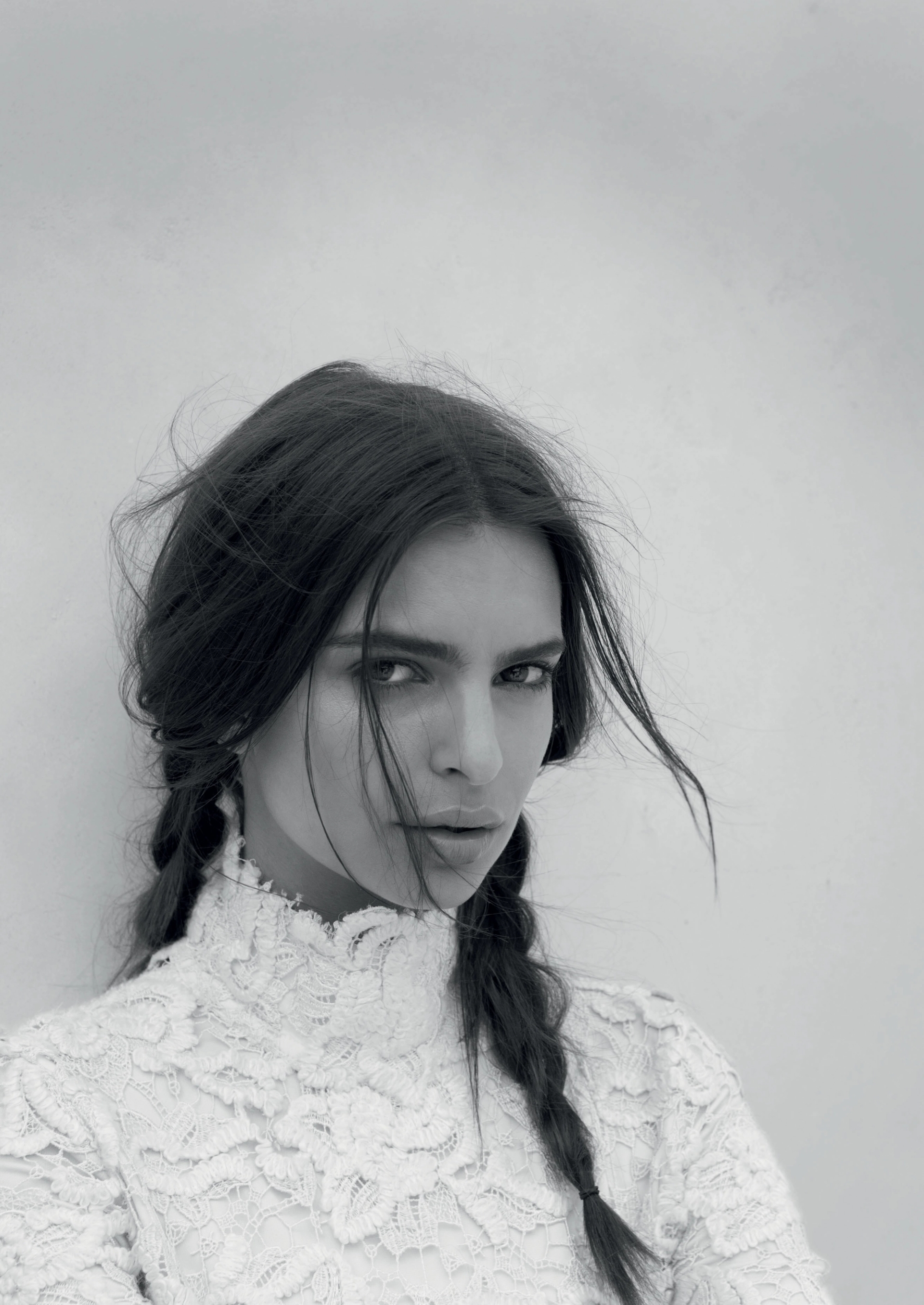 2015-10_RGN_INSTYLEUK_07.jpg