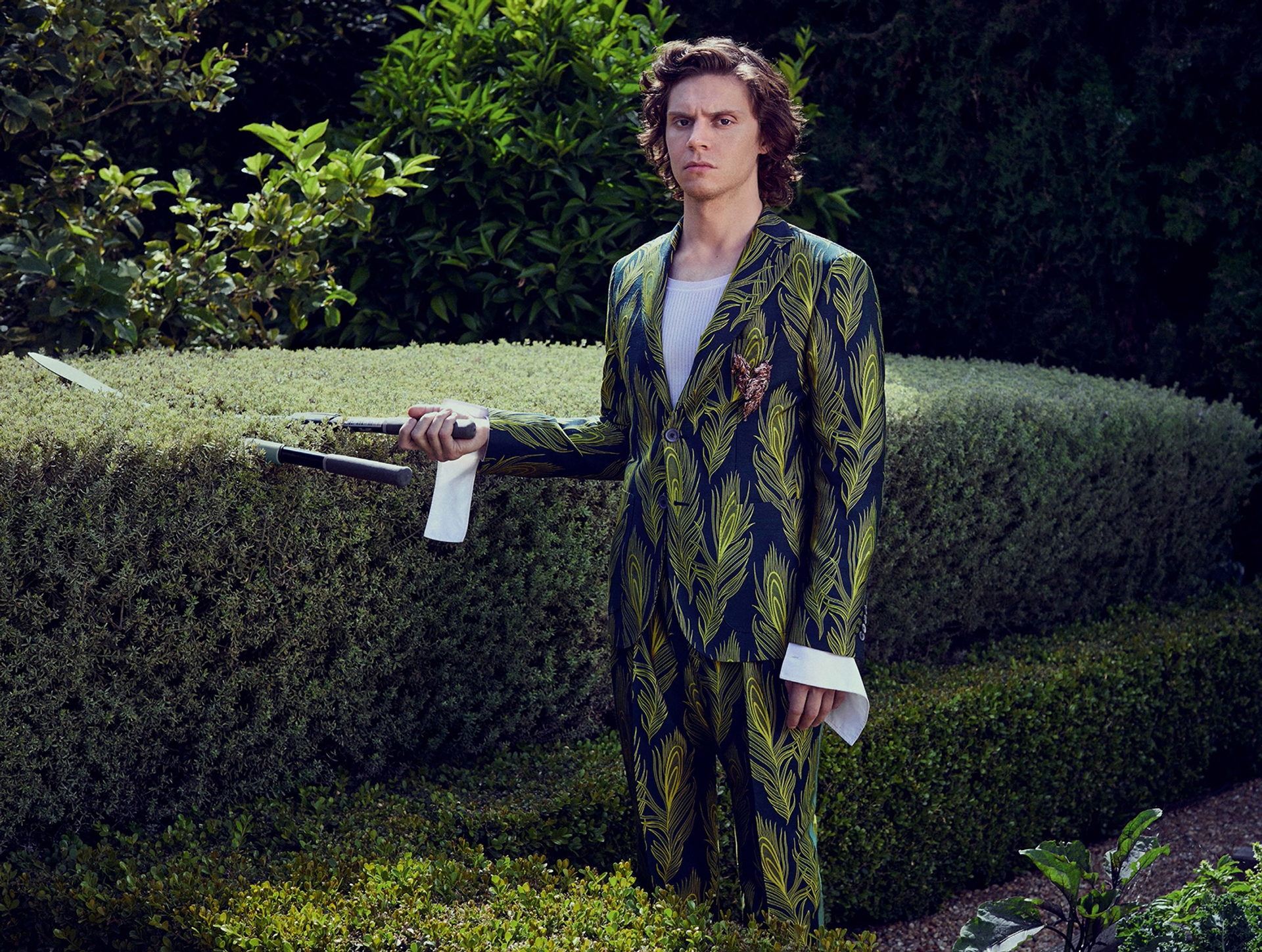 2019-06_JTR_ESQUIRE_15.jpg