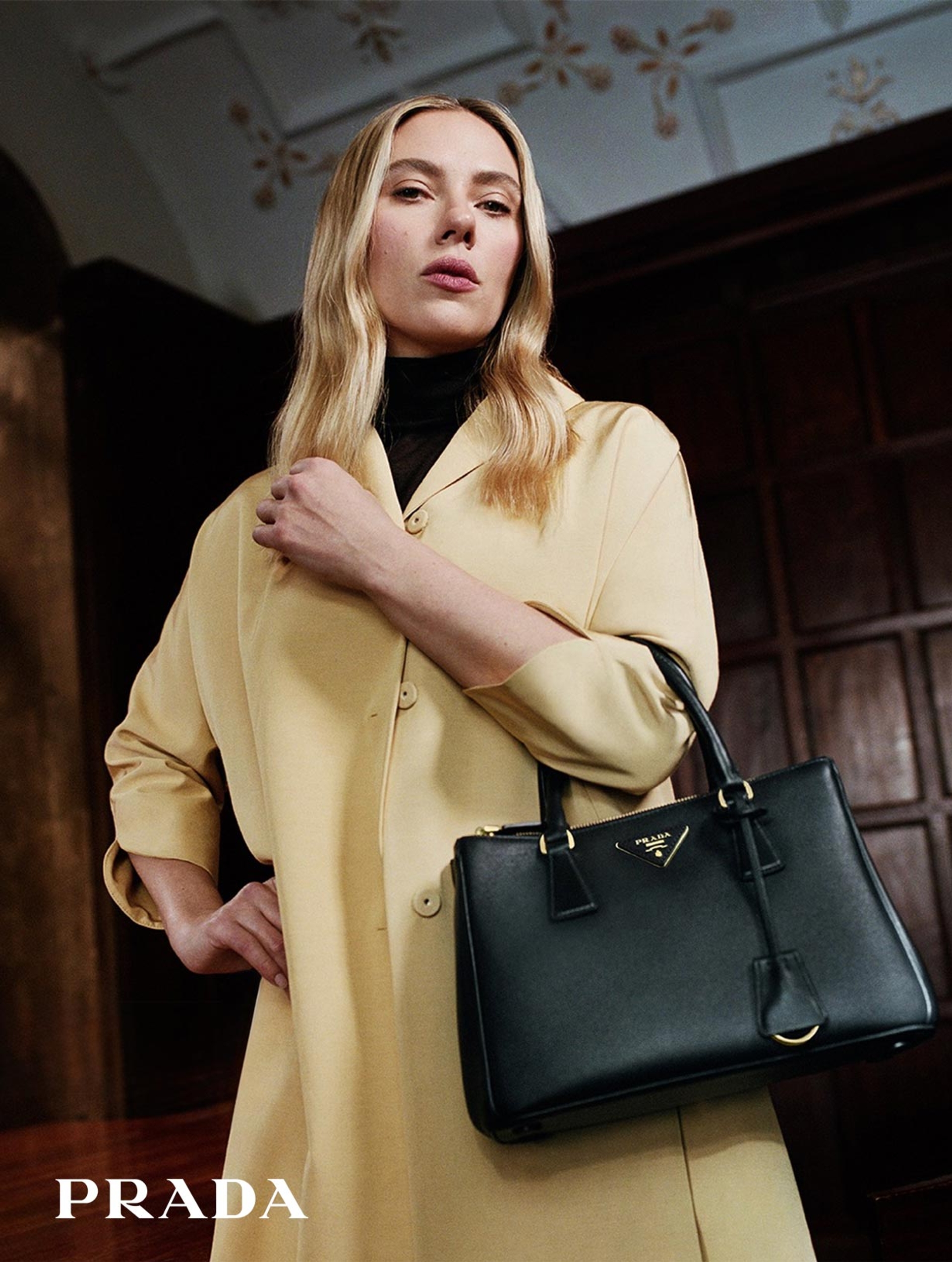 2025-09_DVC_PRADA_02.jpg