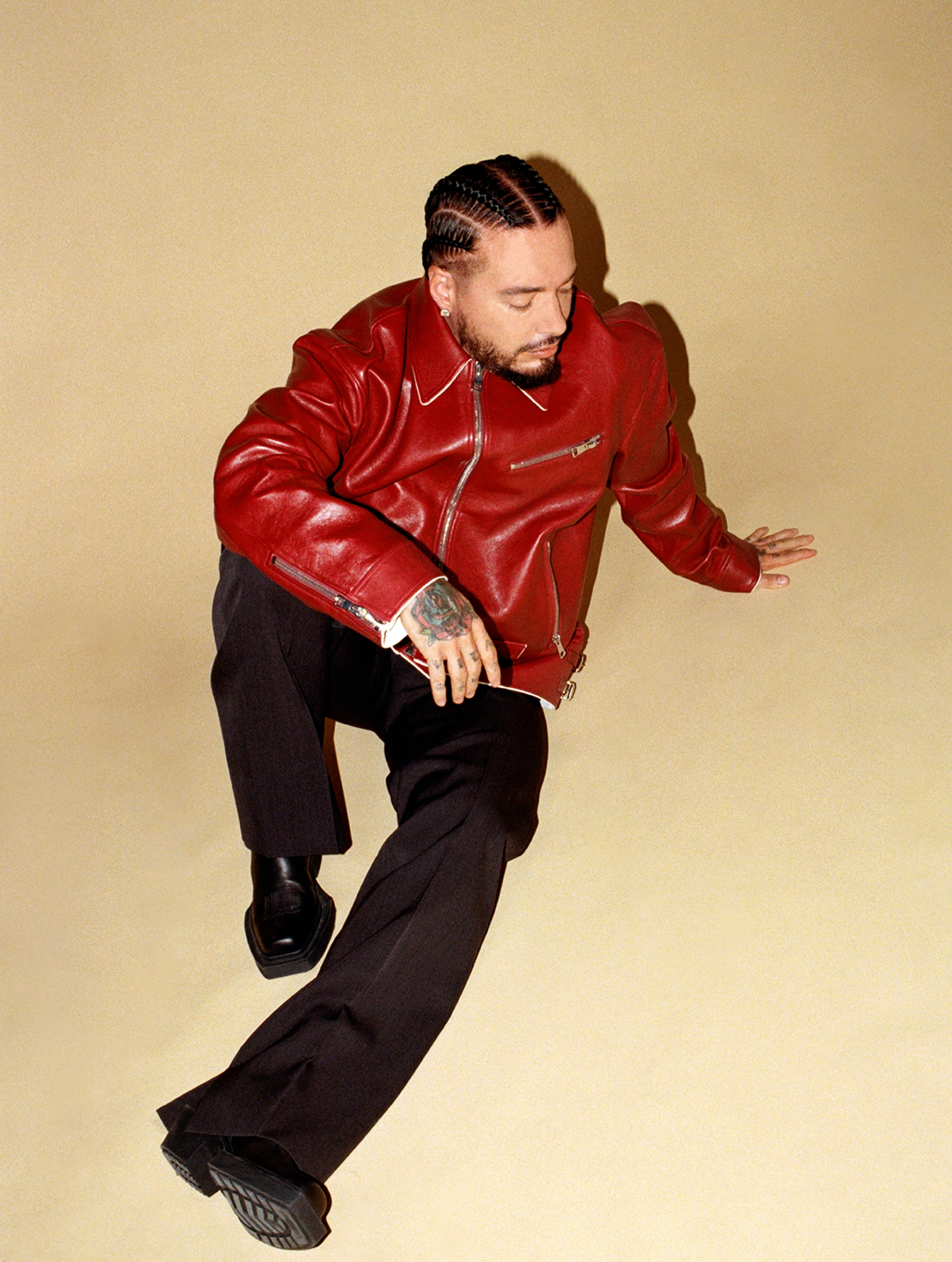2024-12_MDE_HYPEBEAST_21.jpg