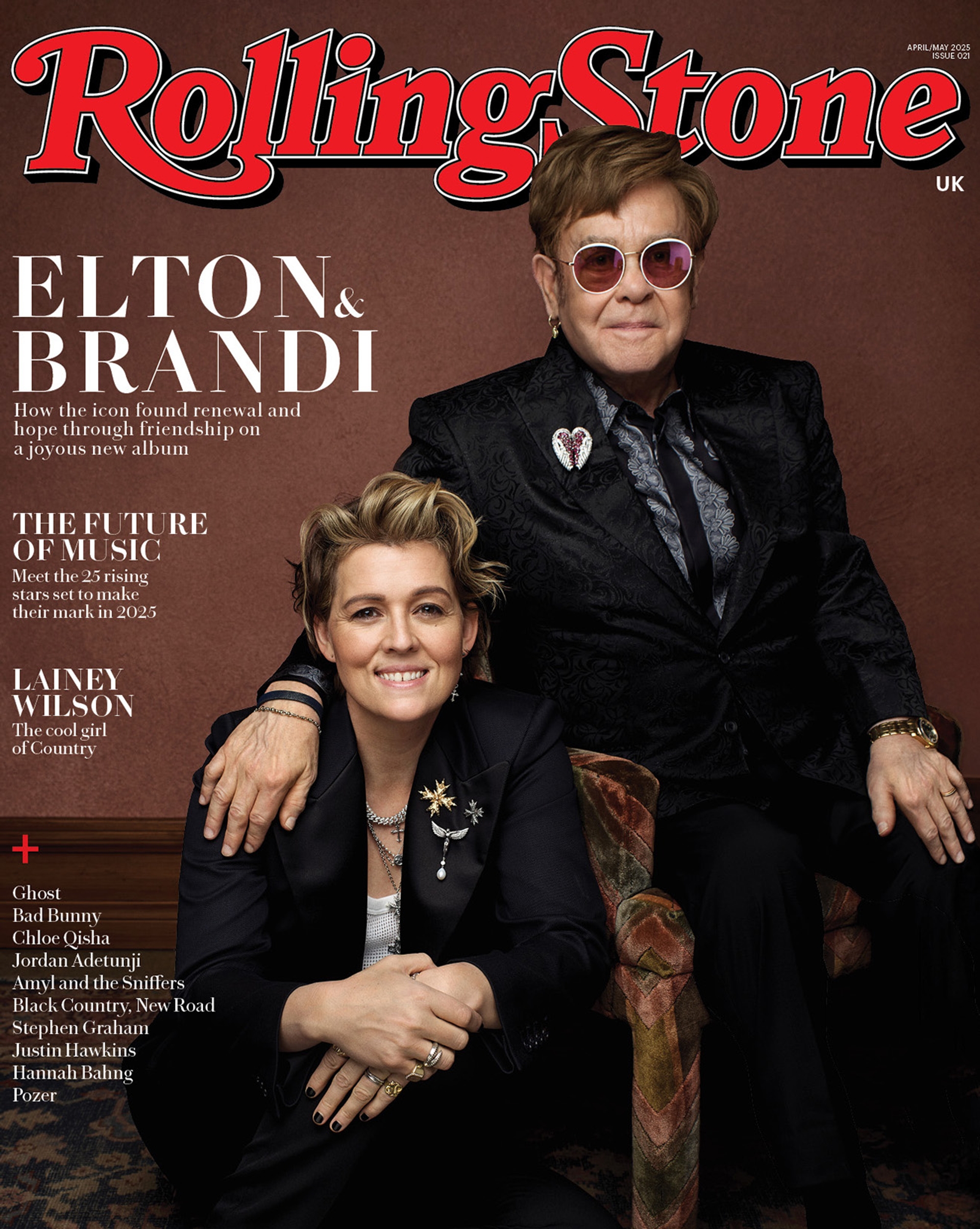 2025-03_HKO_ROLLINGSTONE_01.jpg