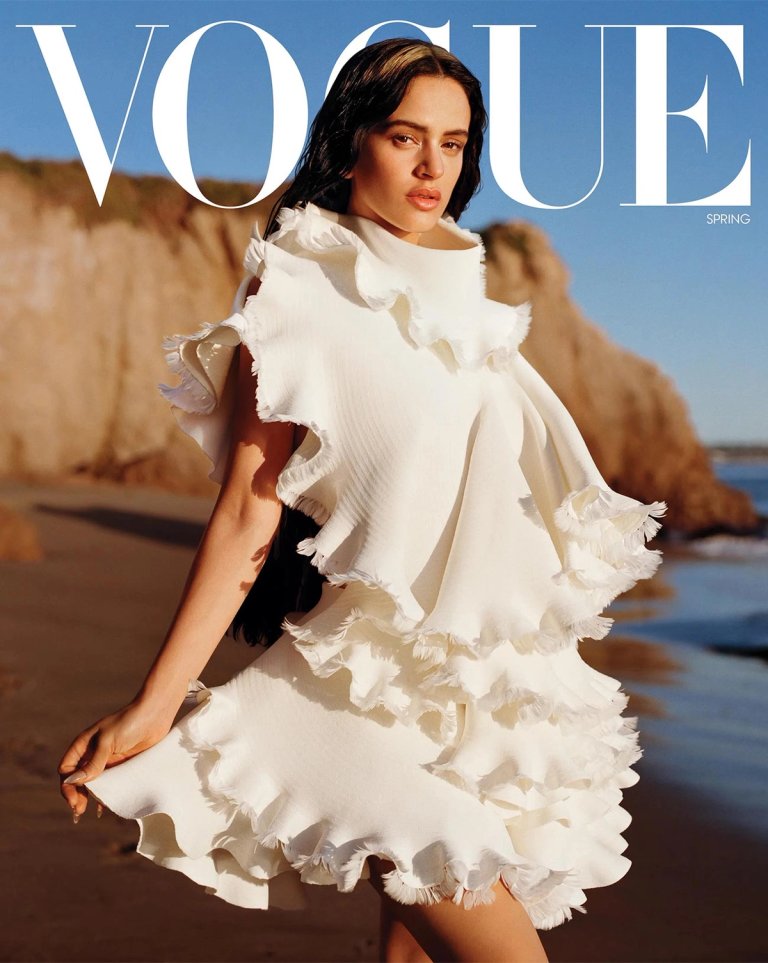 2026-02_KTG_VOGUE_01.jpg