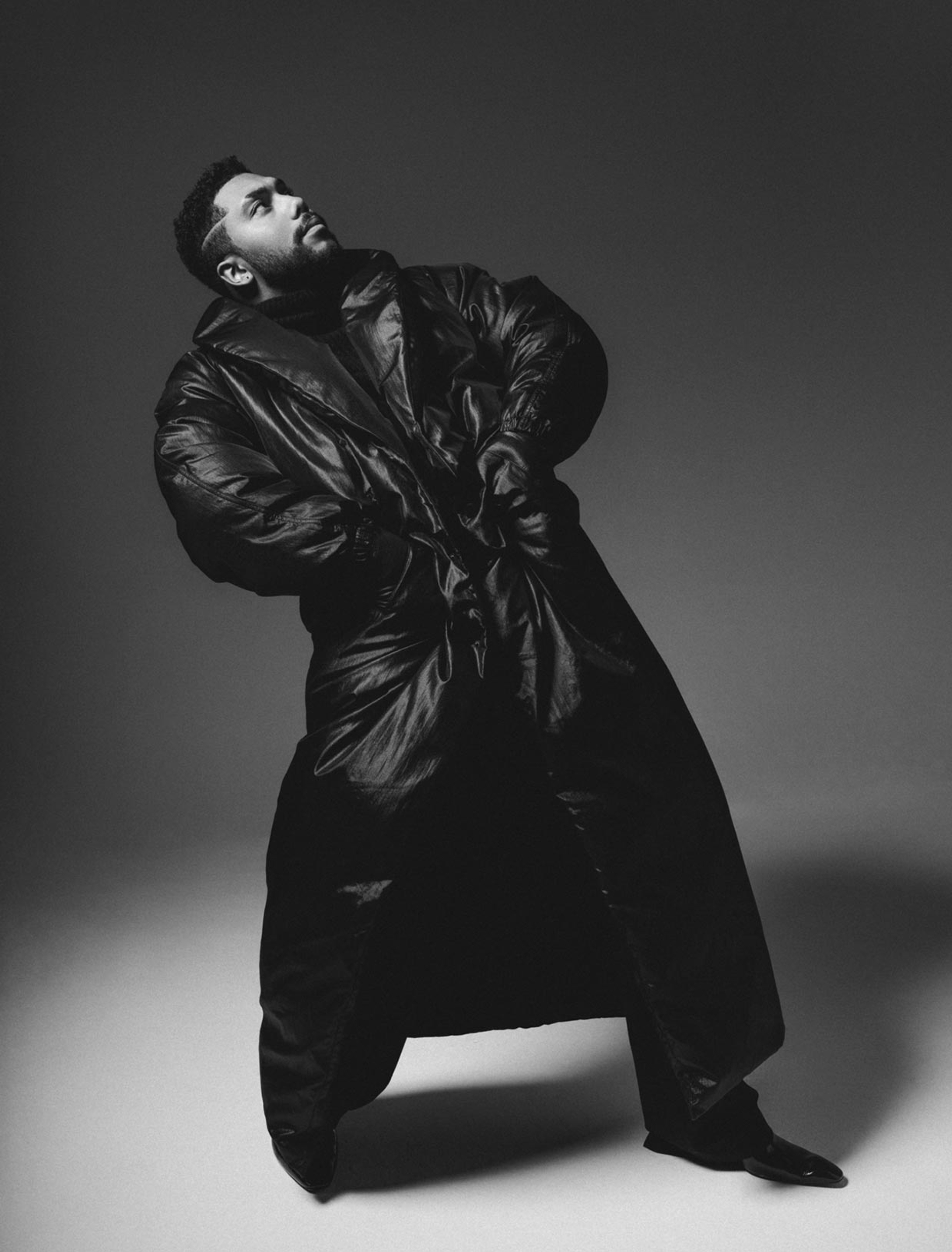 2024-01_CMO_CONTENTMODE_03.jpg