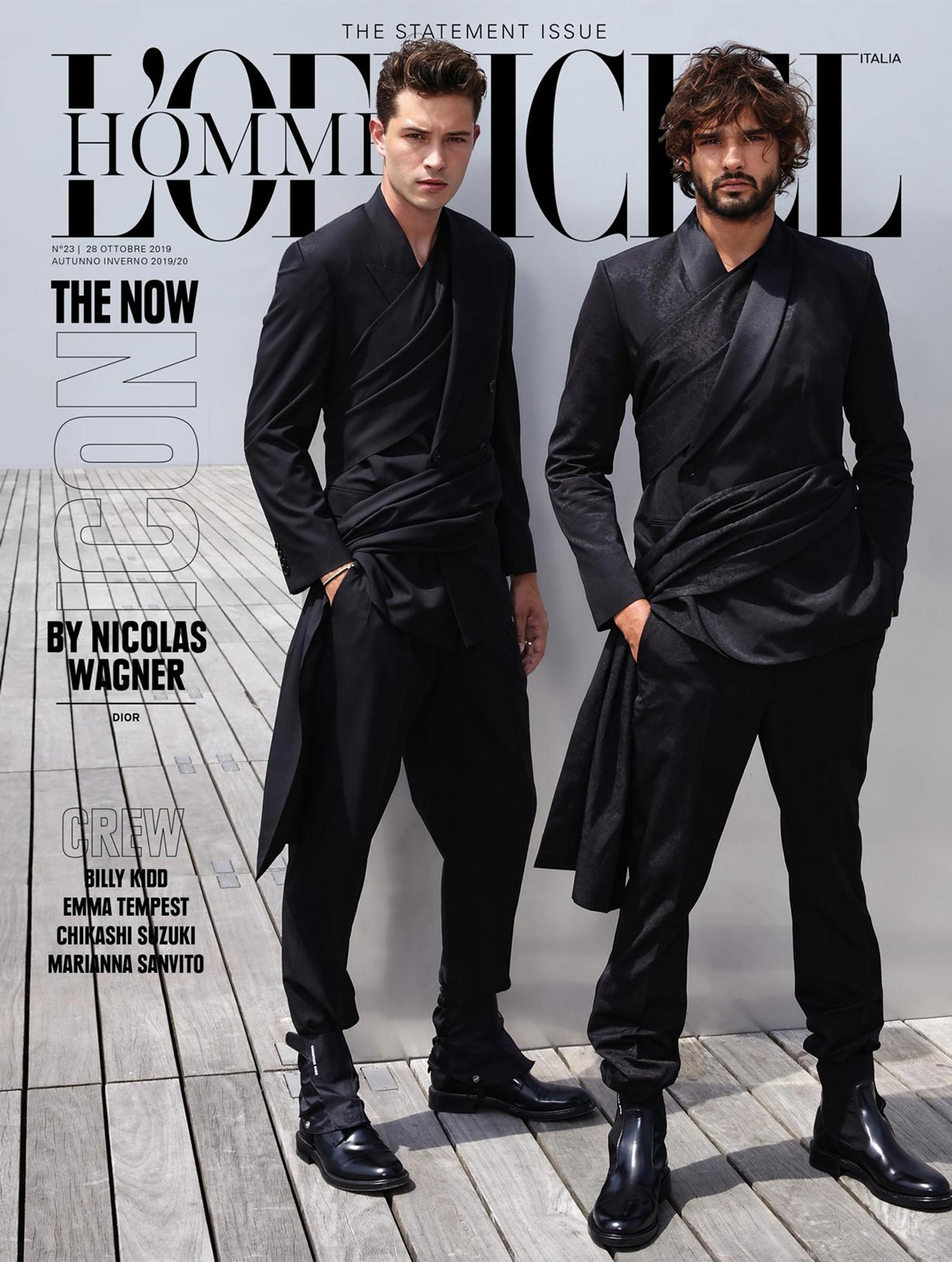 2018-10_LZI_LOFFICIELIT_01.jpg
