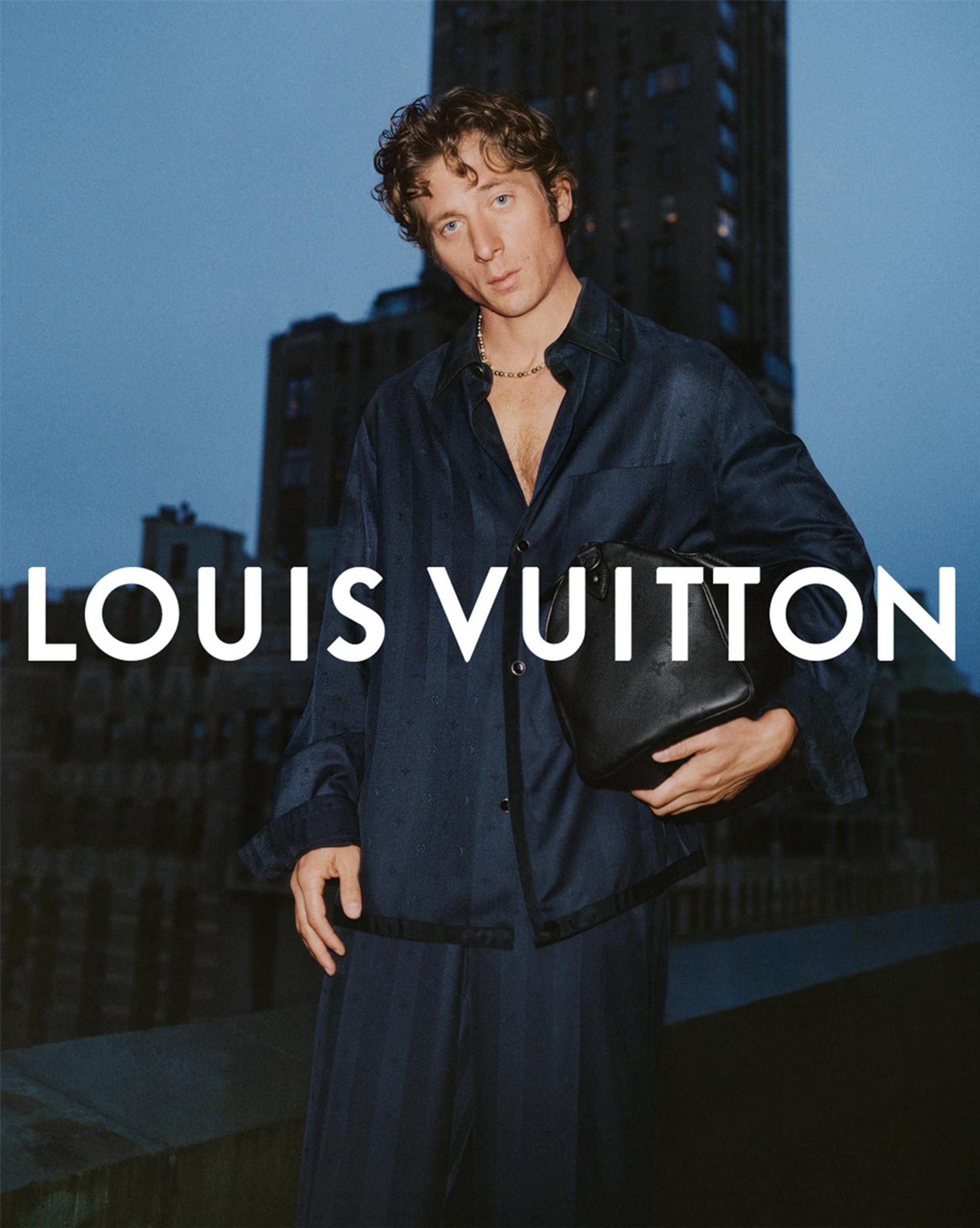 2025-06_JMI_LOUISVUITTON_03.jpg