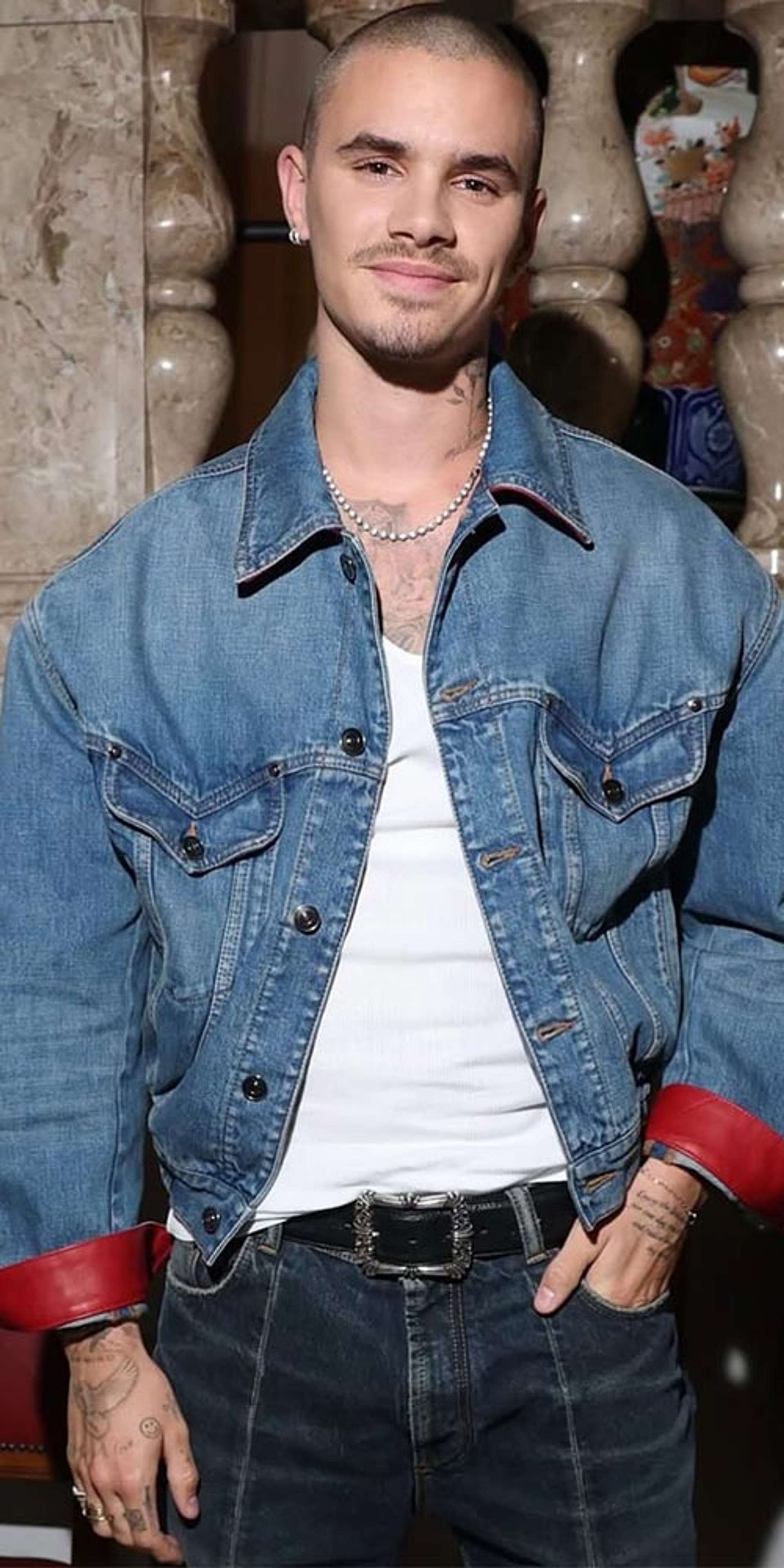 20250929_ISN_RBECKHAM_RC.jpg