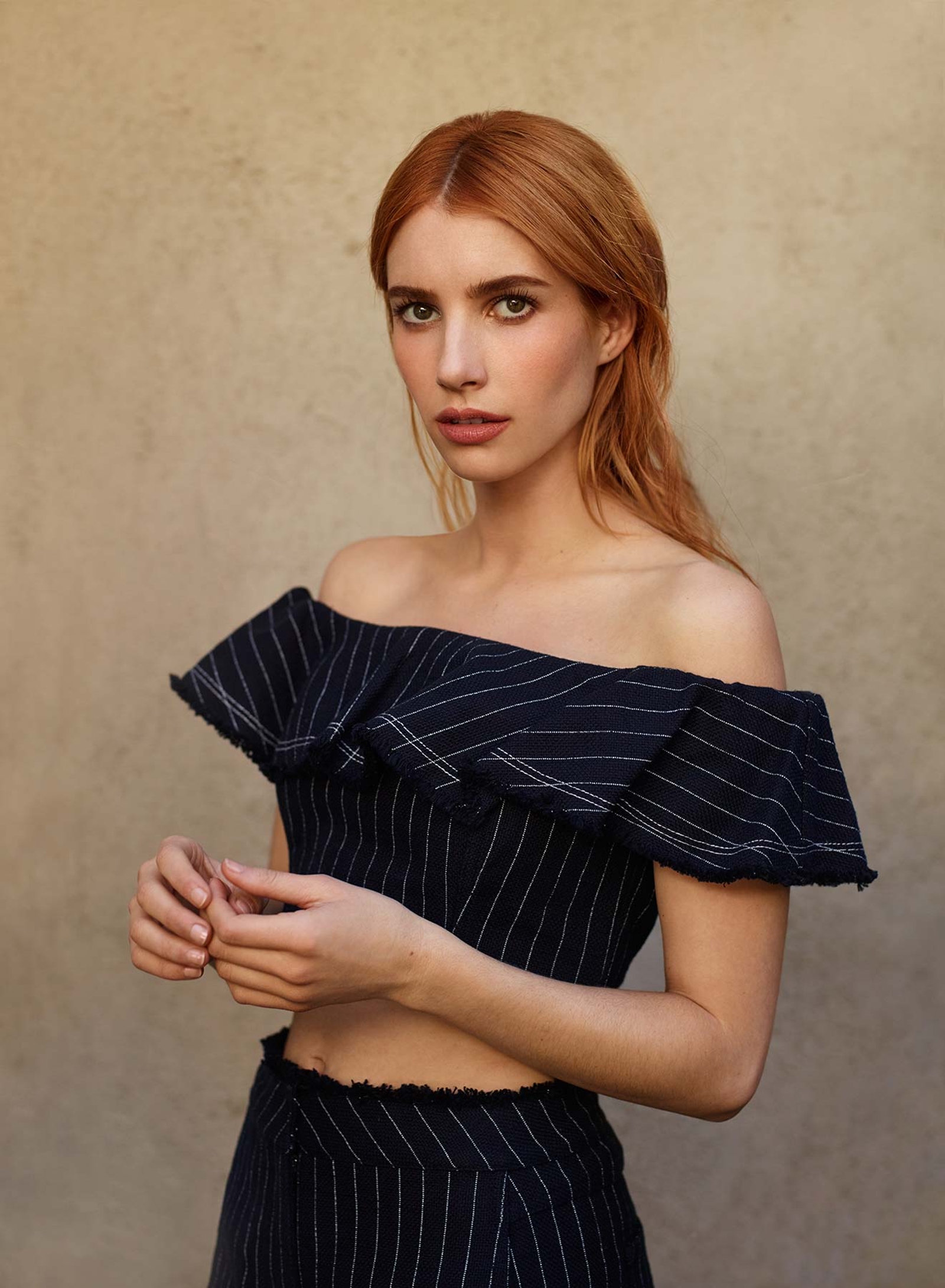 starworks-artists_2017-04-09_KYB_KHH_WHOWHATWEAR_08.jpg