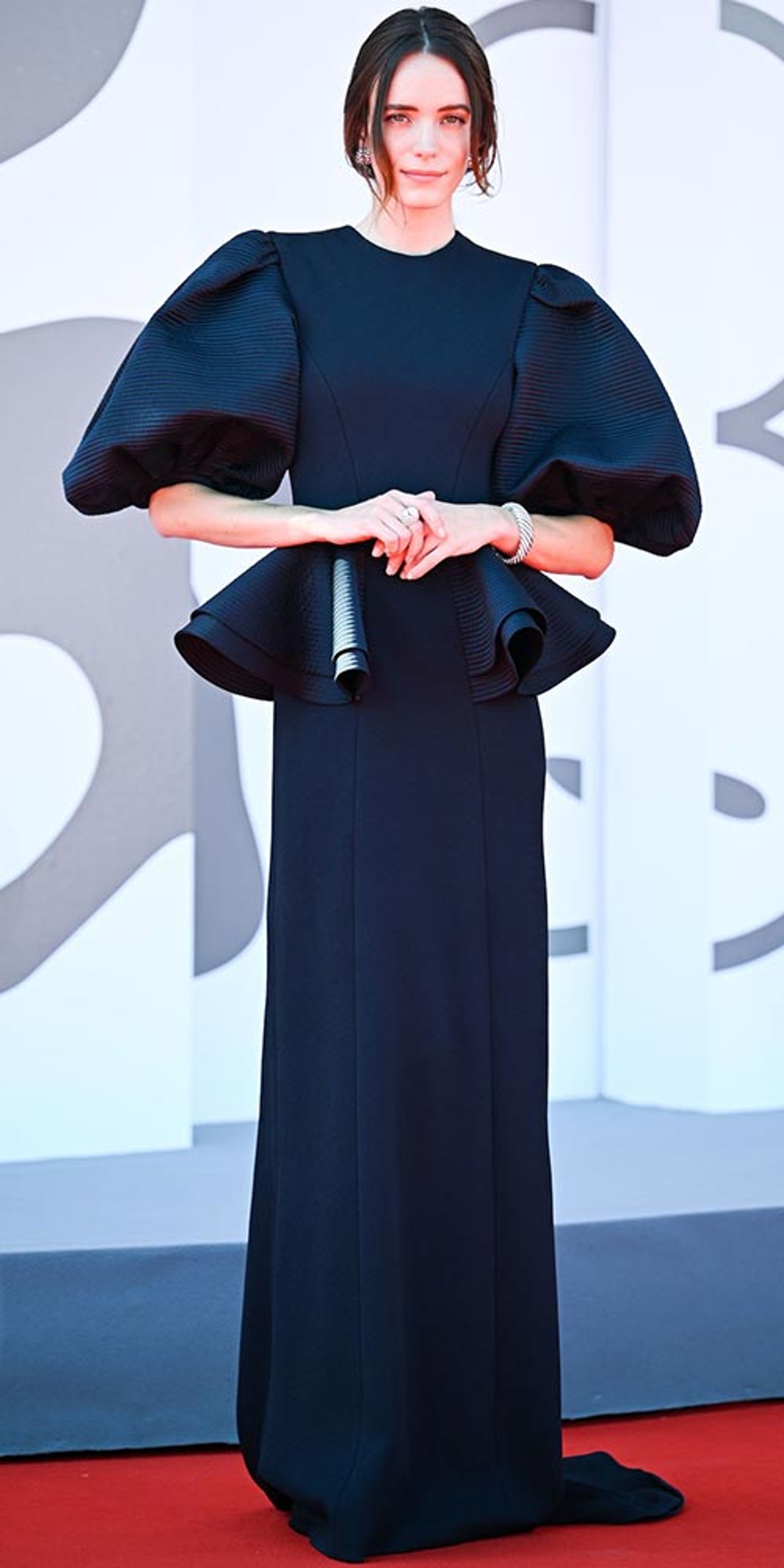 20250901_RCM_SMARTIN_RC.jpg