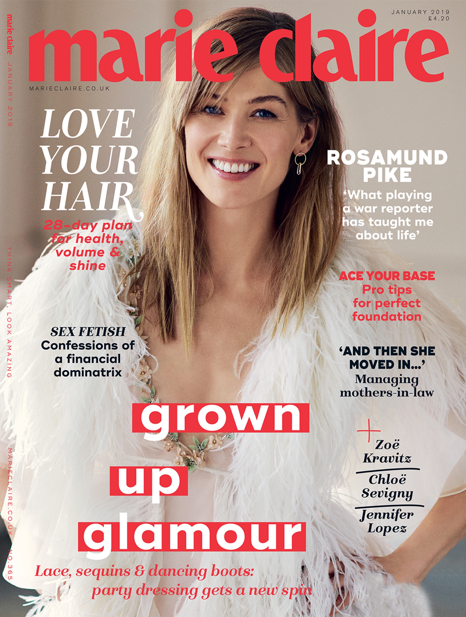 2019-01_DBI_MARIECLAIREUK_01.jpg