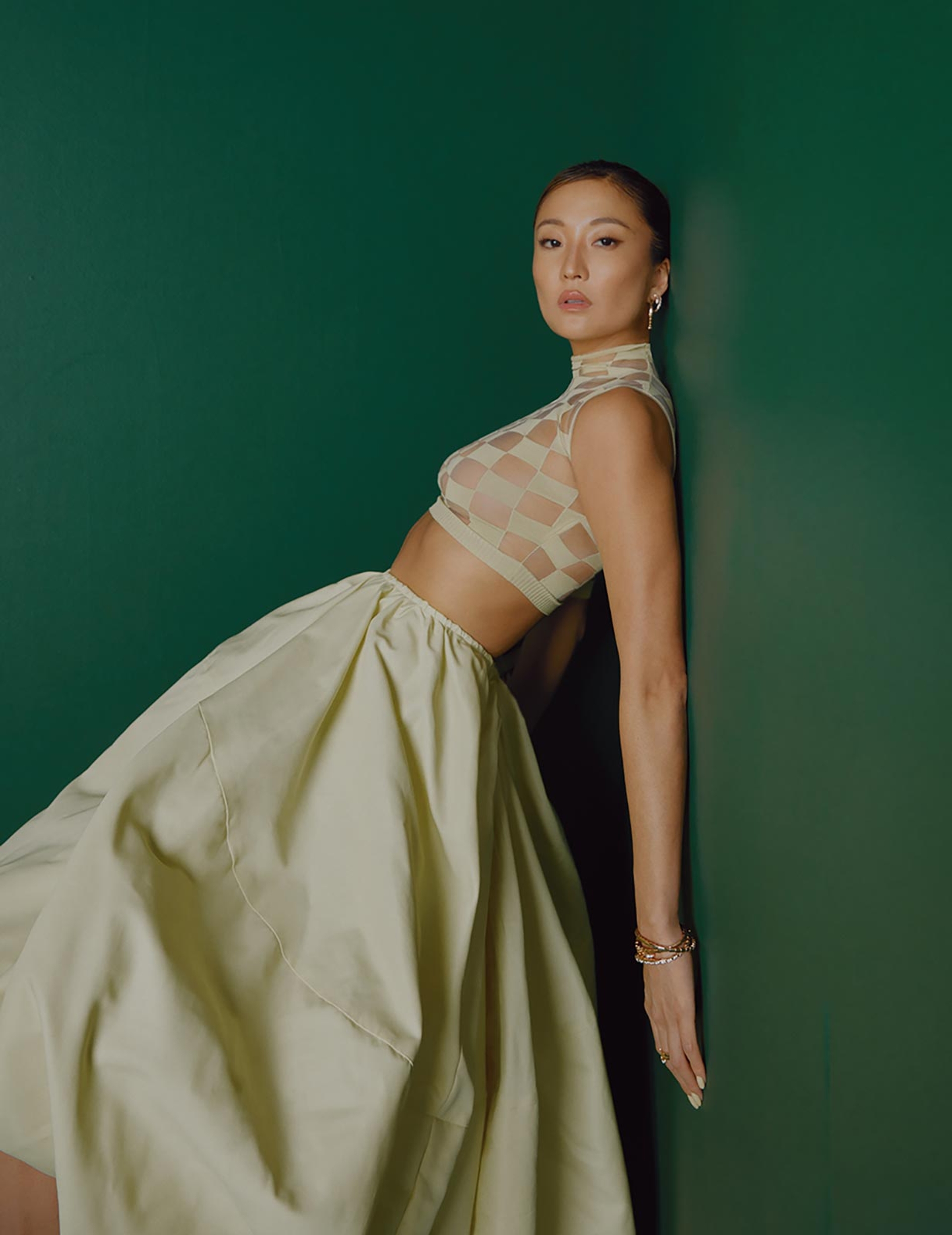 2023-02_CHS_TNN_VOGUEHK_05.jpg