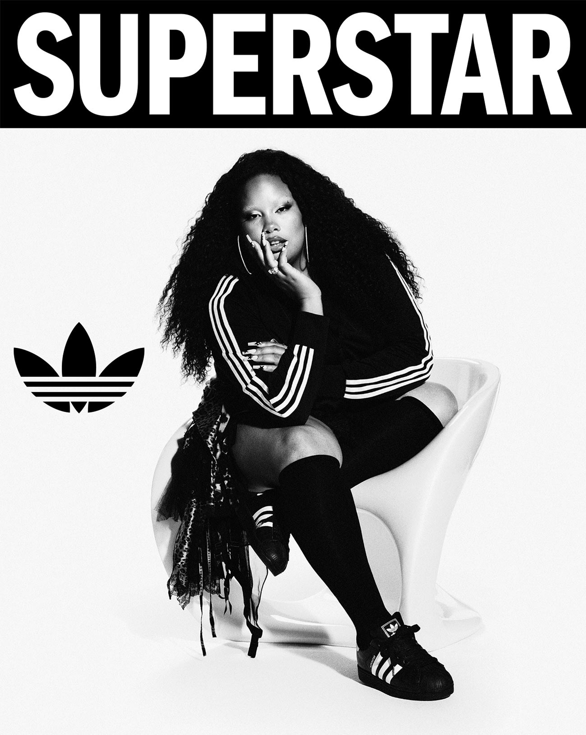 2025-09_AML_ADIDAS_08.jpg