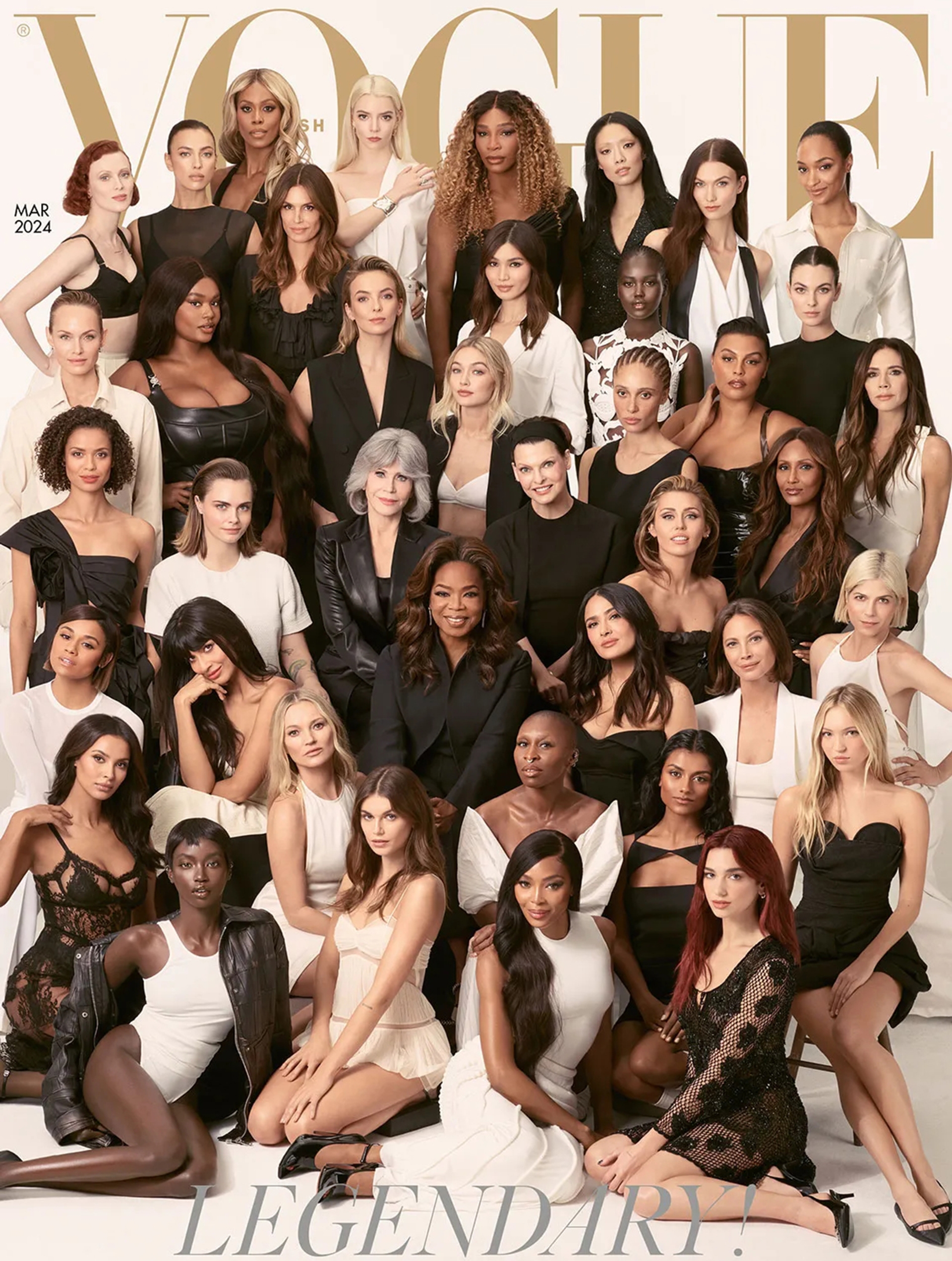2024-03_SLU_VOGUEUK_01.jpeg