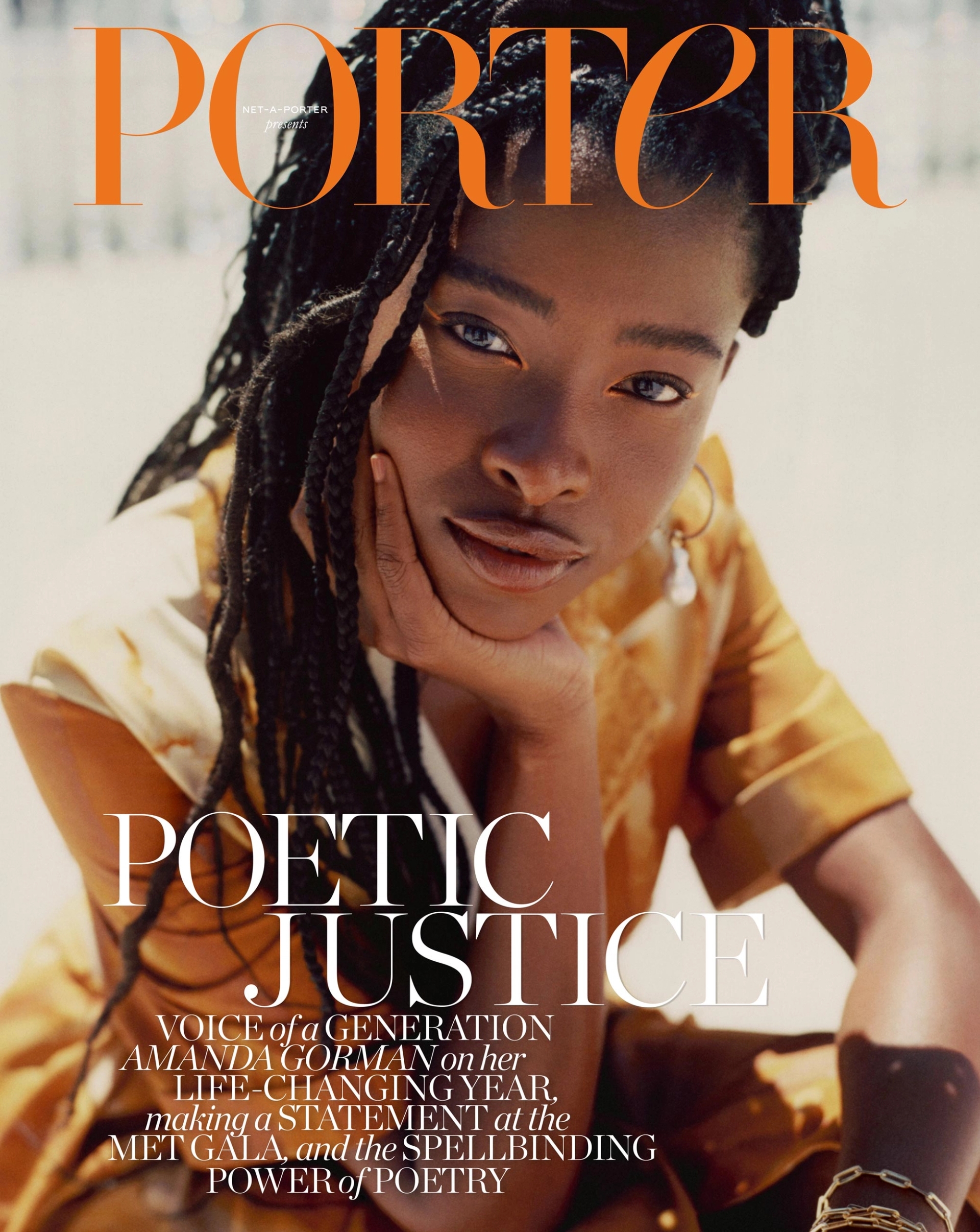 2021-07__YSA_PORTER_02.jpg