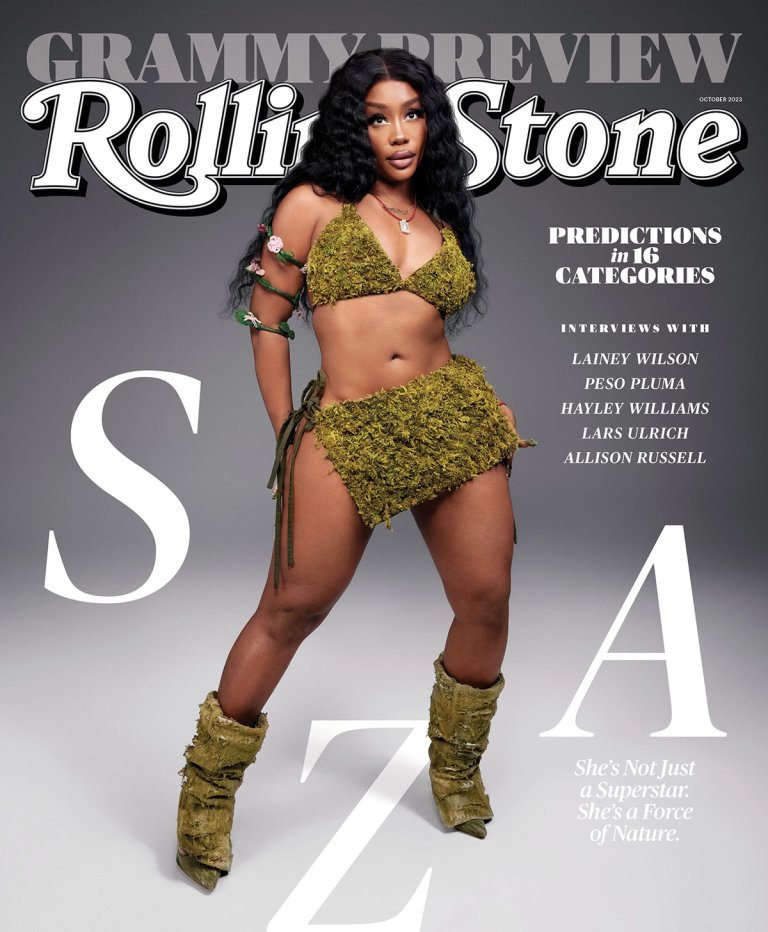 2023-10_JER_ROLLINGSTONE_01.jpg