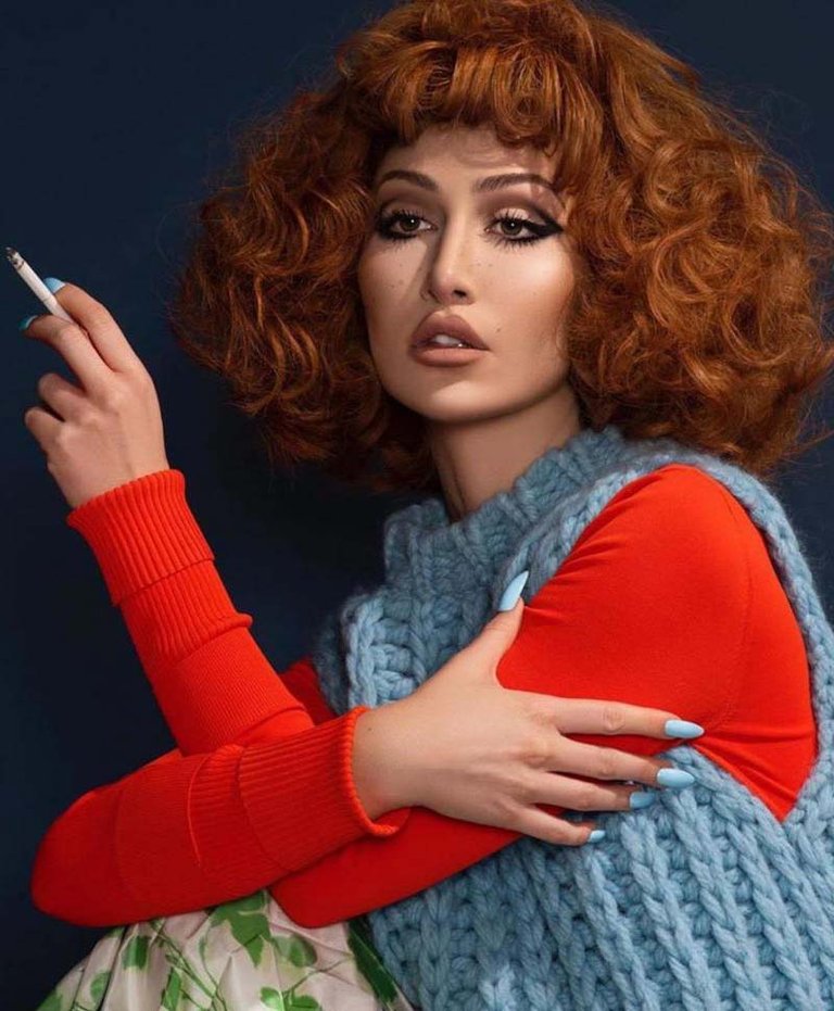 only-agency-yoko-sakakura-32237.jpg