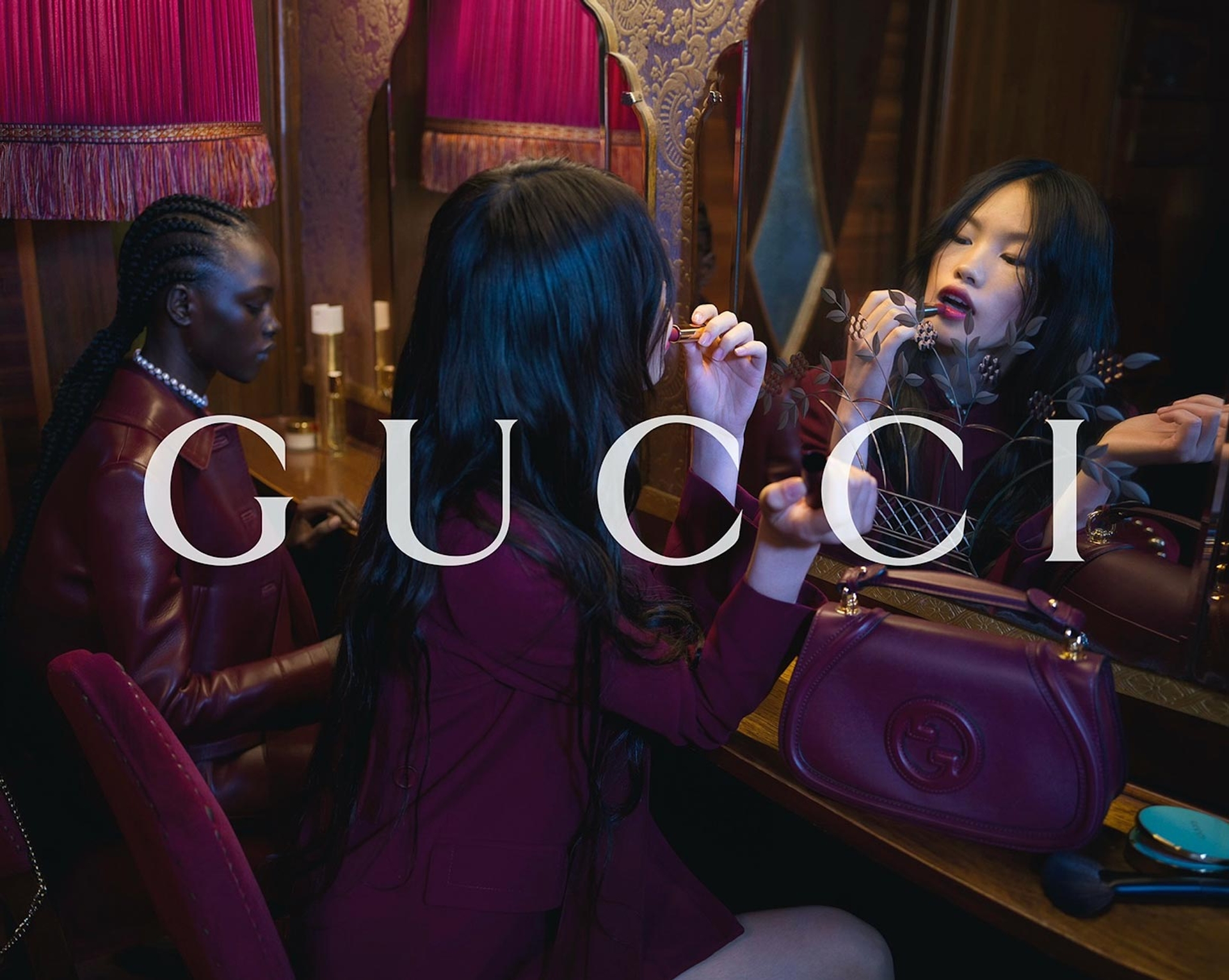 2024-11_BRA_GUCCI_08.jpg