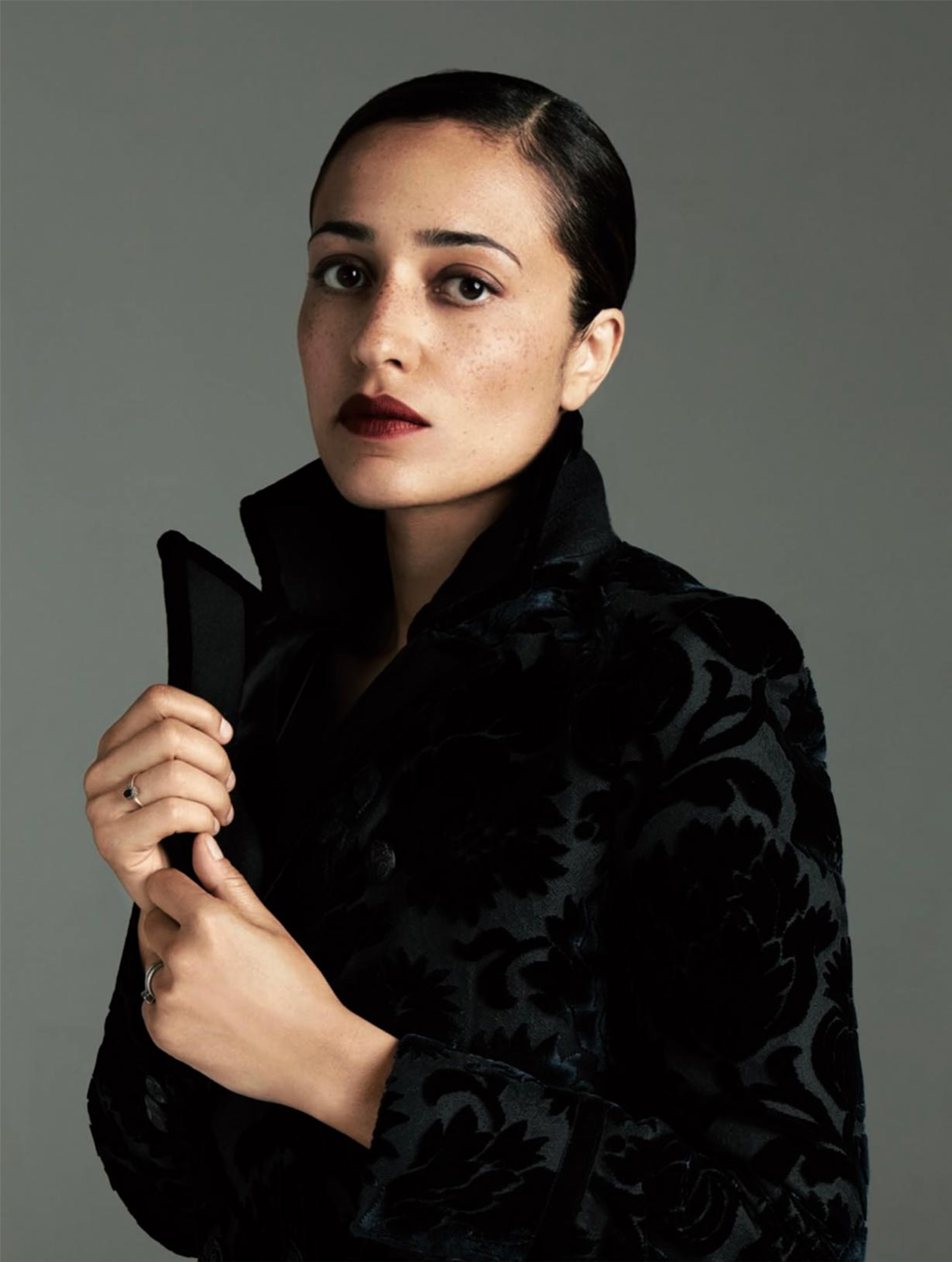 2025-09_TNR_LOFFICIELIT_01.jpg