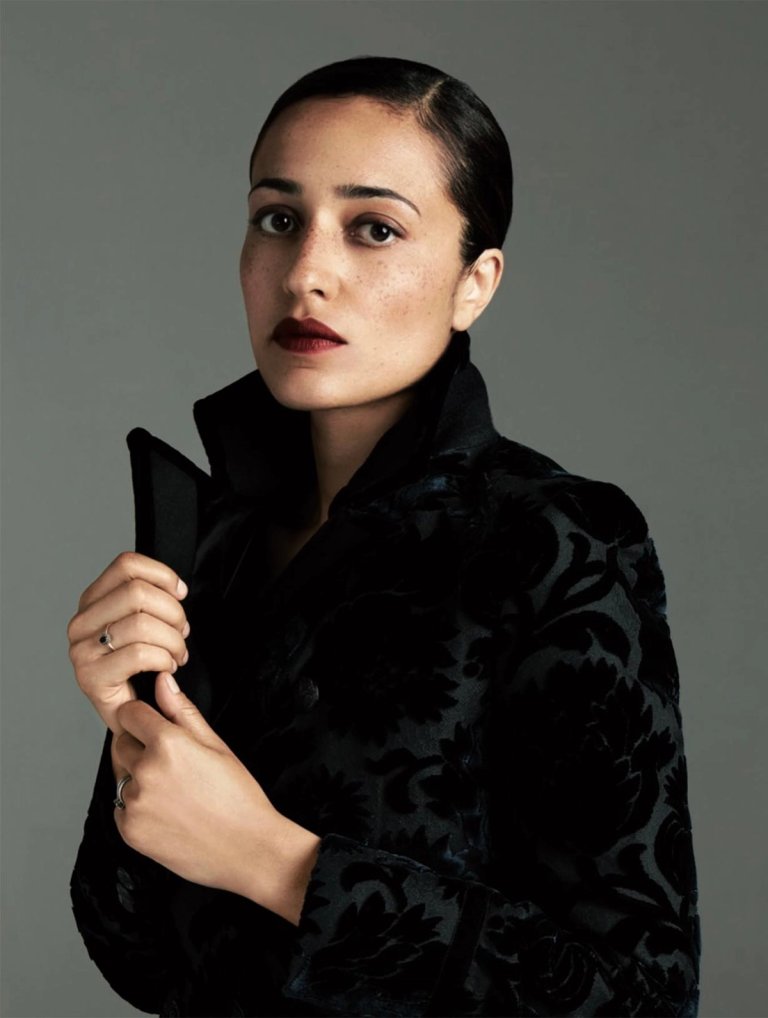 2025-09_TNR_LOFFICIELIT_01.jpg