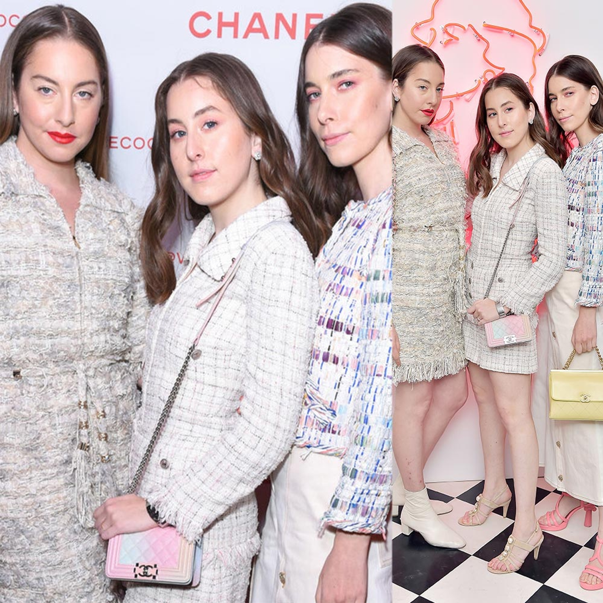 20180228_MNN_HAIM_RC.jpg