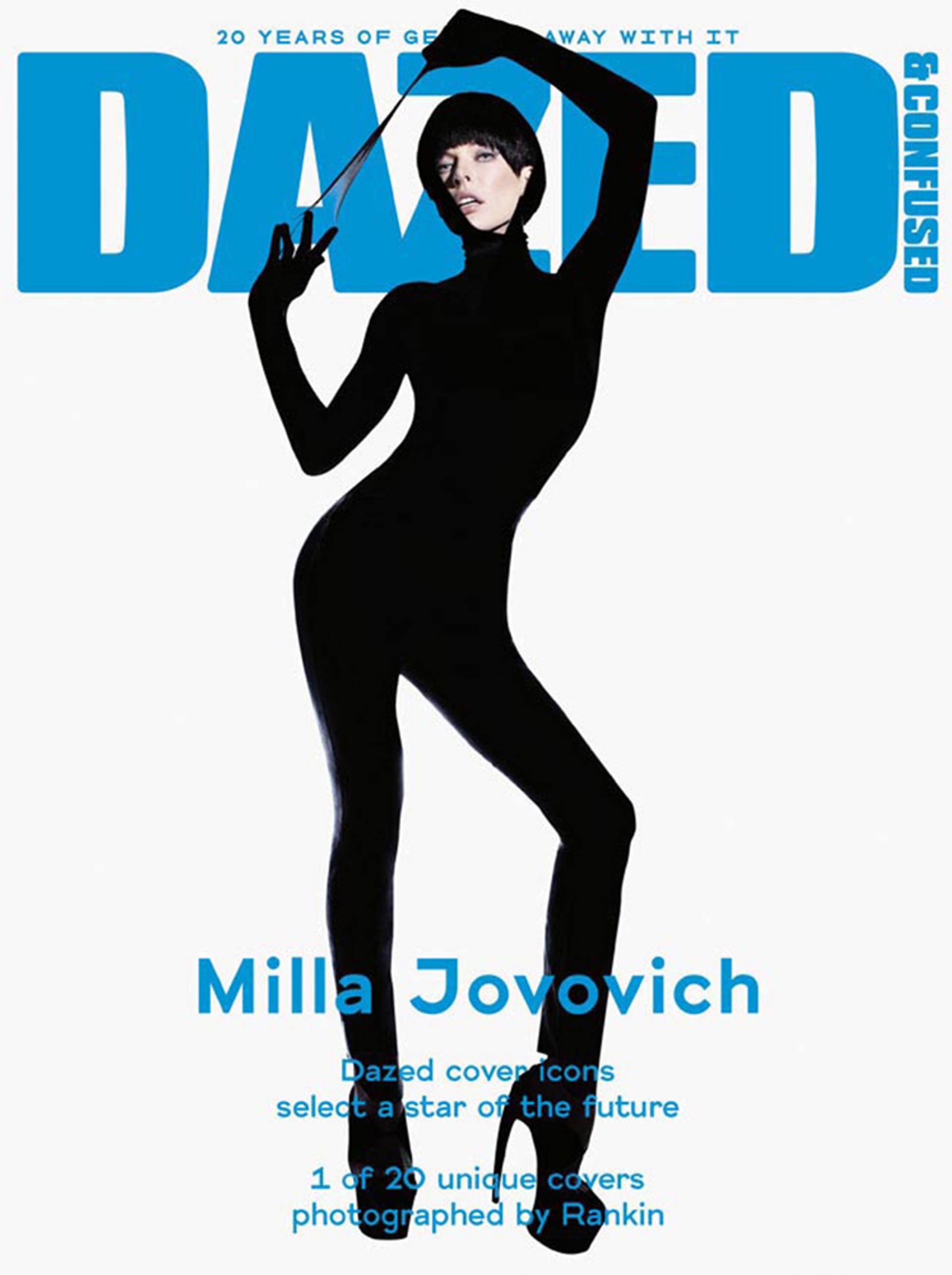 starworks-artists_2011-12_JCO_DAZED_01.jpg