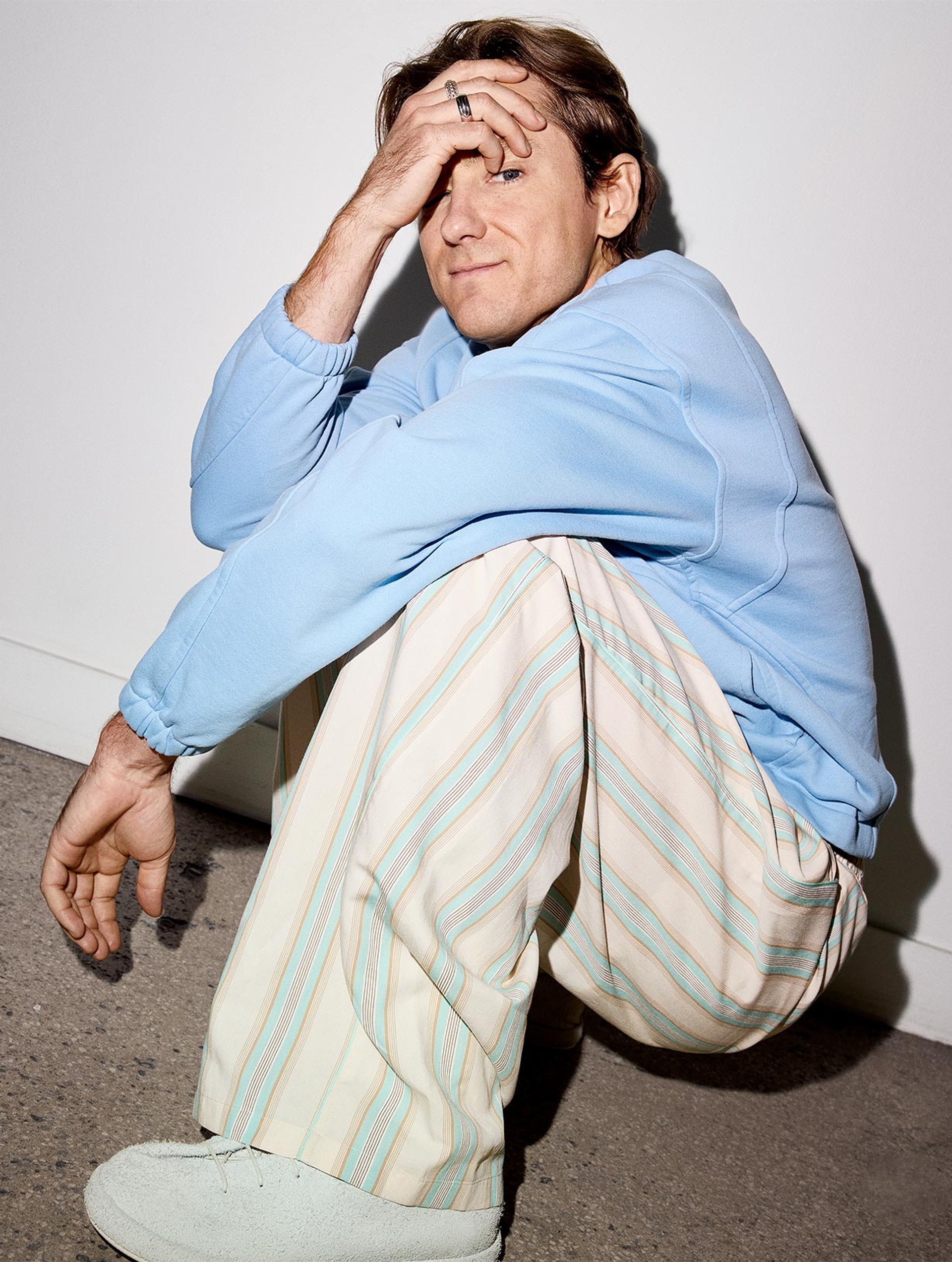 2026-03_MDE_ESQUIRE_01.jpg