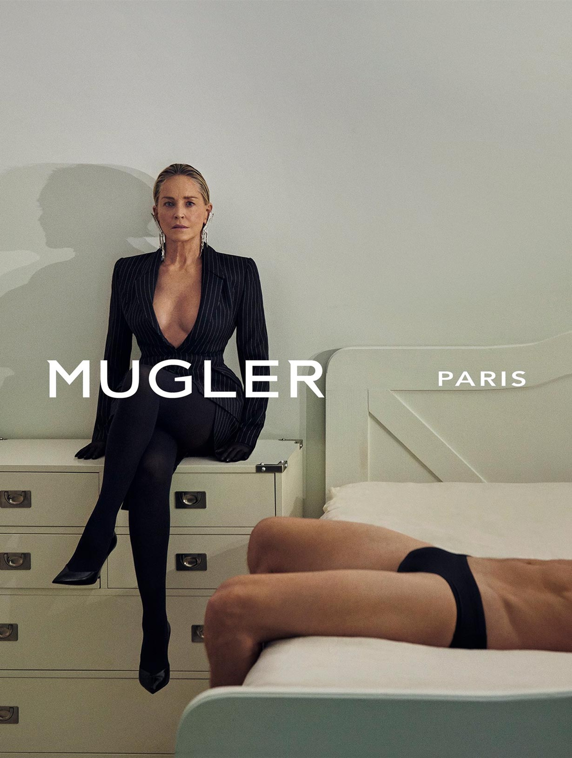 2025-07_AAL_AON_PLY_MUGLER_10.jpg