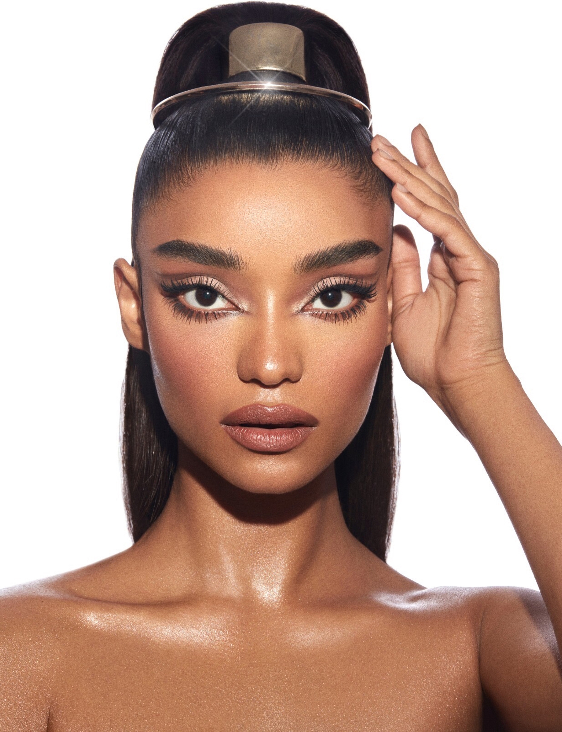 0000-00_LPE_BEAUTY_55.jpg