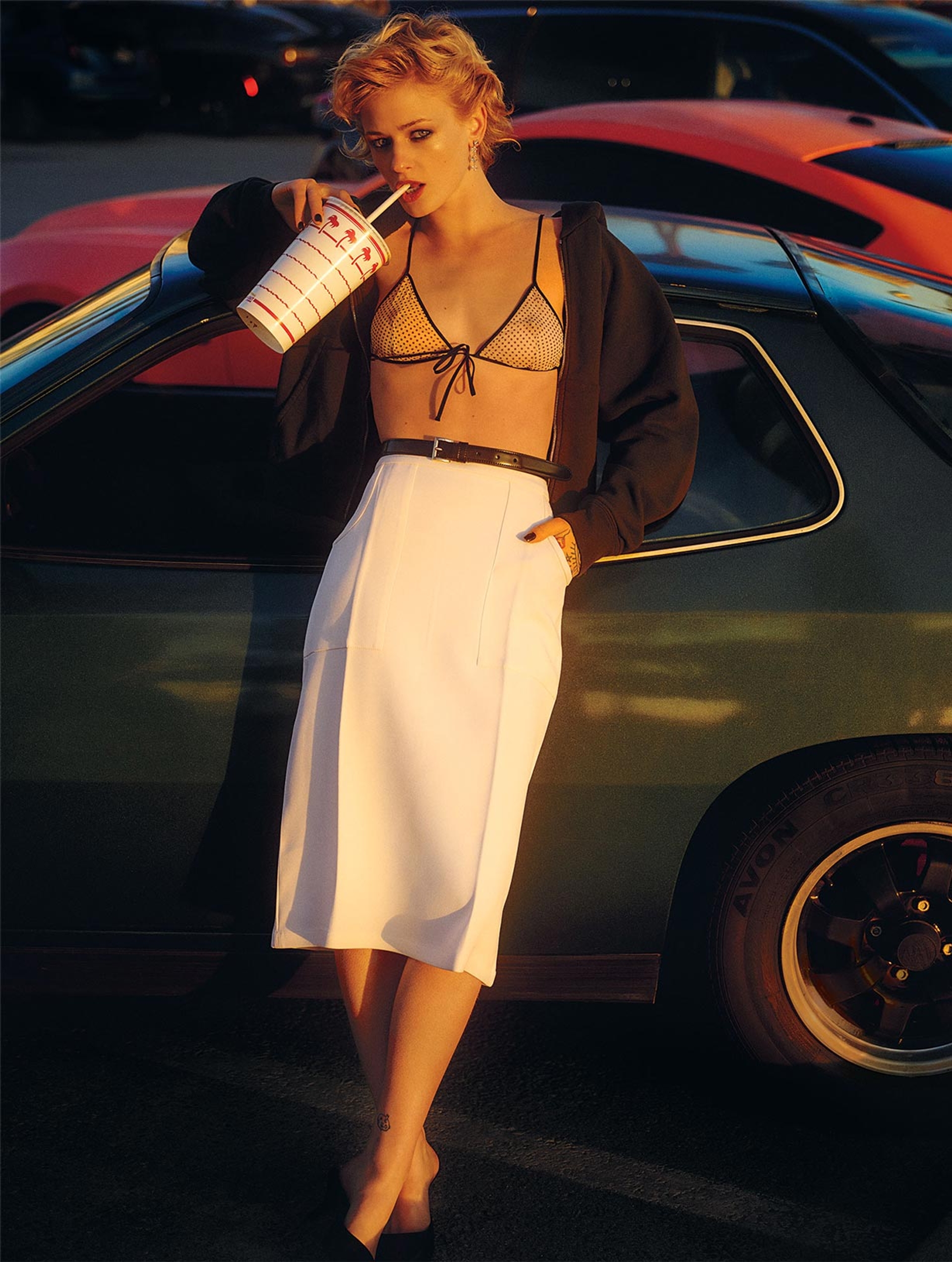 2025-04_EVT_JAS_VANITYFAIR_01.jpg
