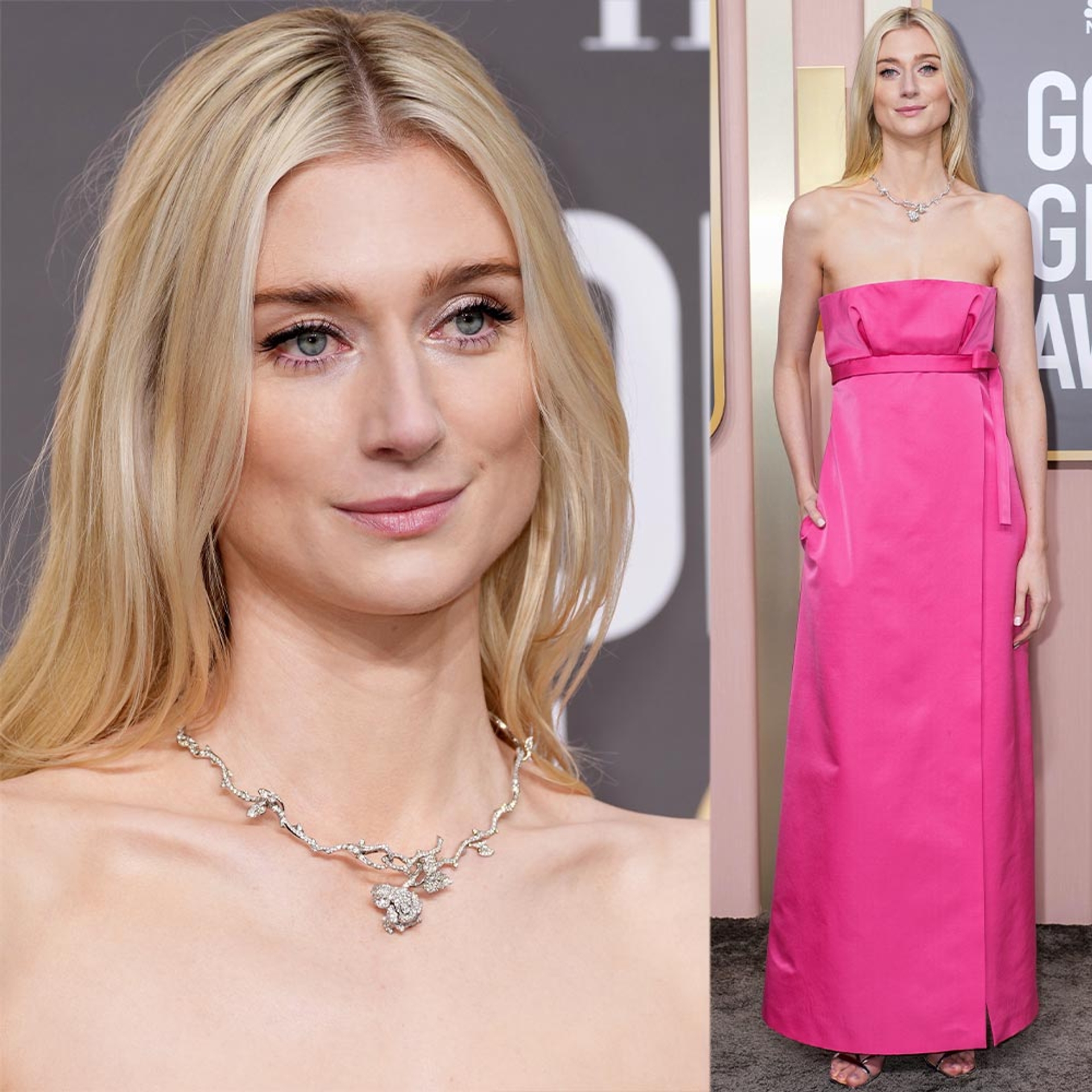 20230110_MRK_EDEBICKI_RC.jpg
