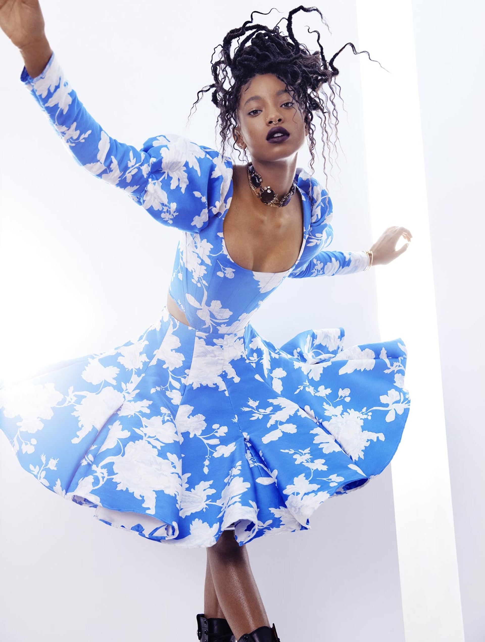 2021-07_CAC_NYLON_11.jpg