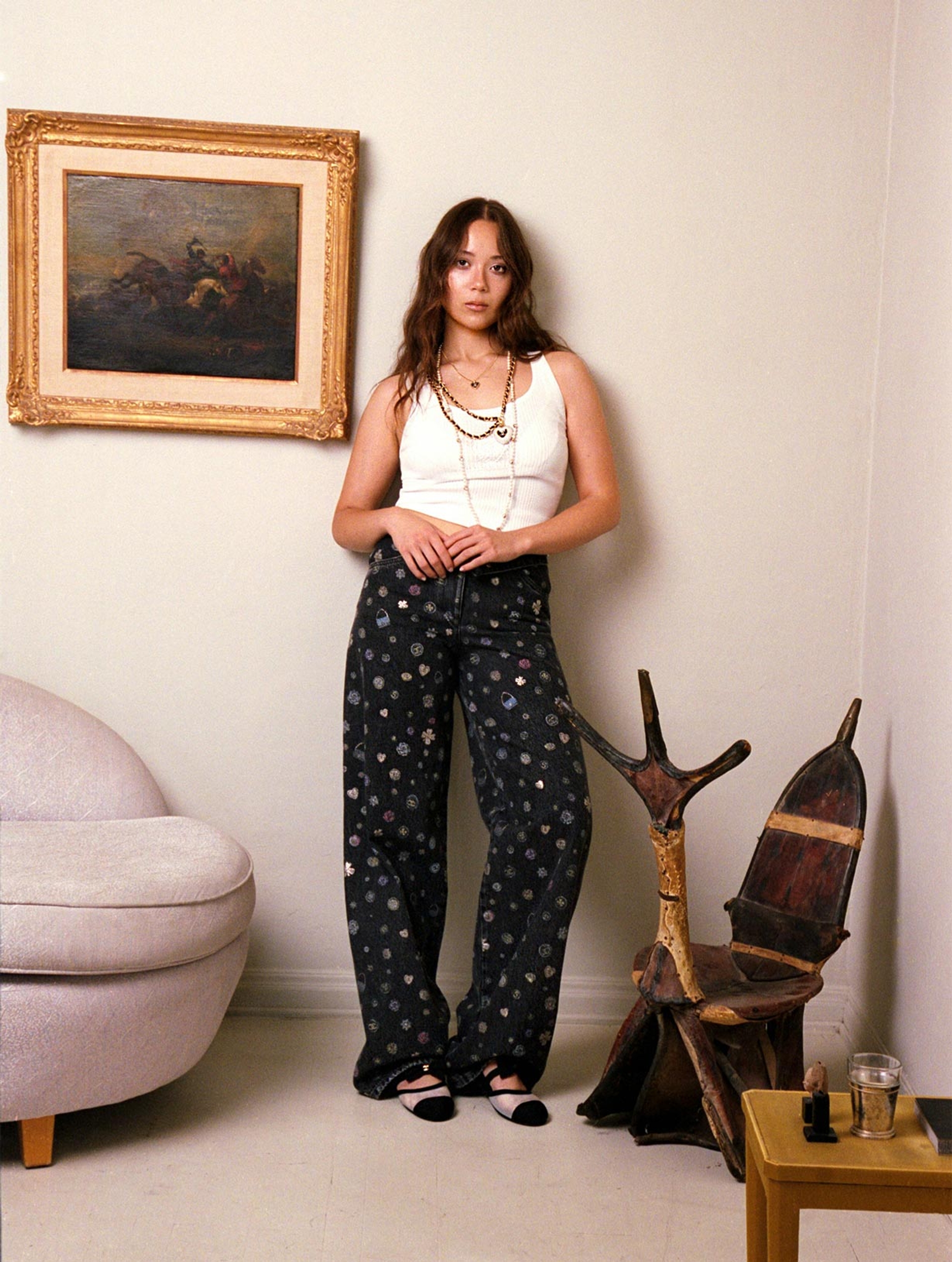 2025-08_RCN_ADN_EKO_HIGHSNOBIETY_04.jpg